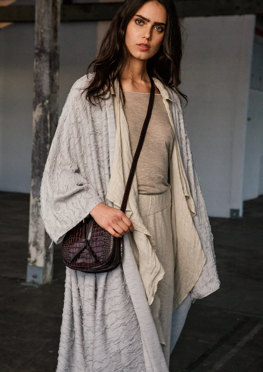 Estilo Emporio_Welcome Traveller1901.jpg