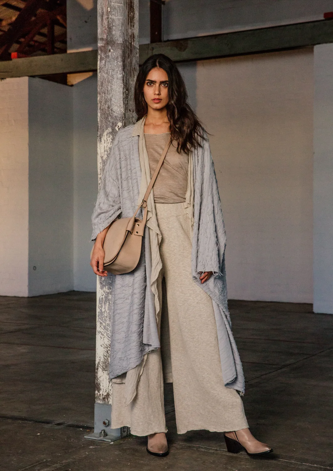 Estilo Emporio_Welcome Traveller1962.jpg