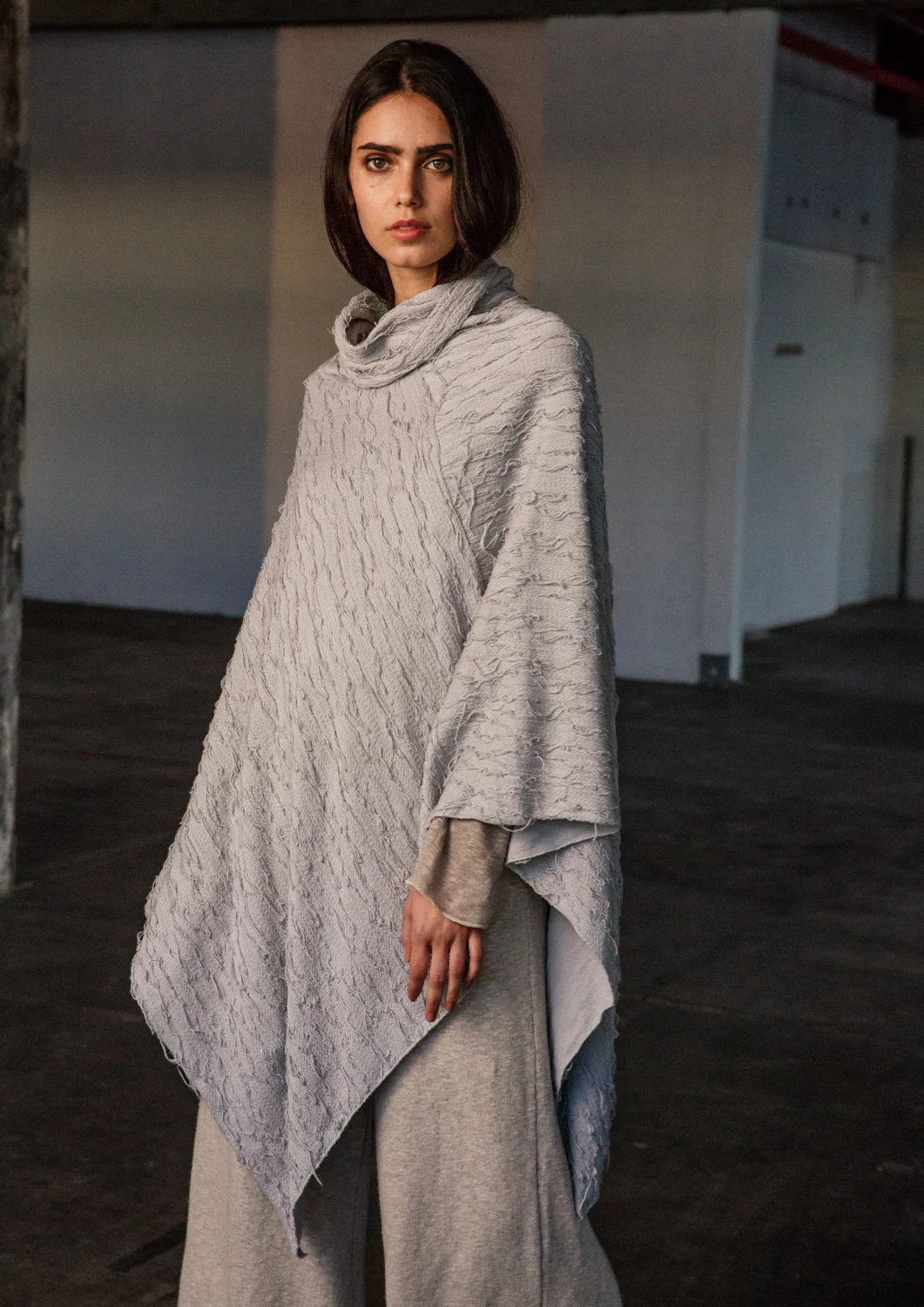 Estilo Emporio_Welcome Traveller2024.jpg