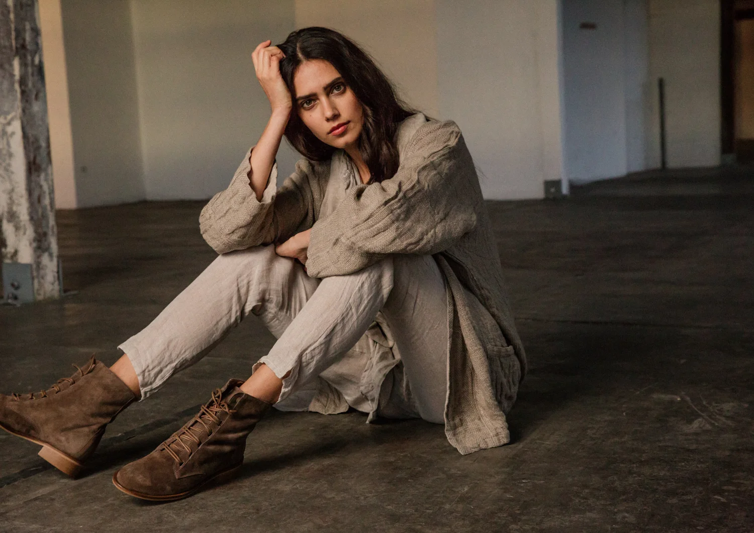 Estilo Emporio_Welcome Traveller2384.jpg