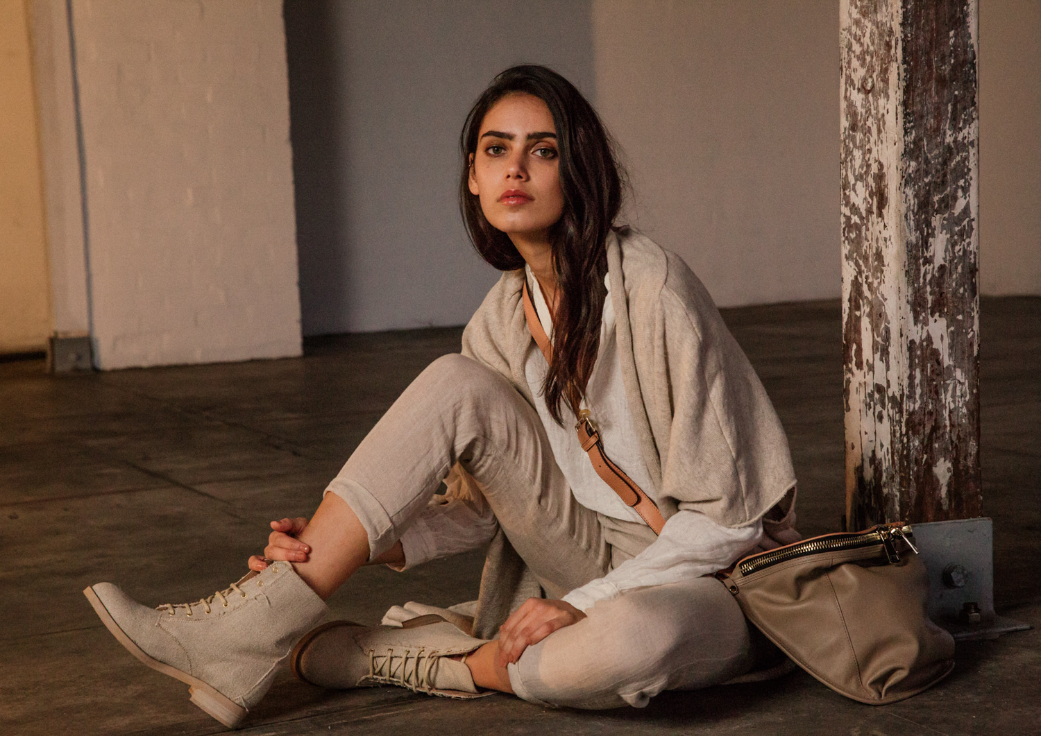 Estilo Emporio_Welcome Traveller2580.jpg