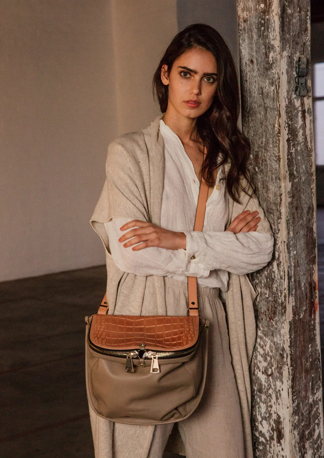 Estilo Emporio_Welcome Traveller2605.jpg