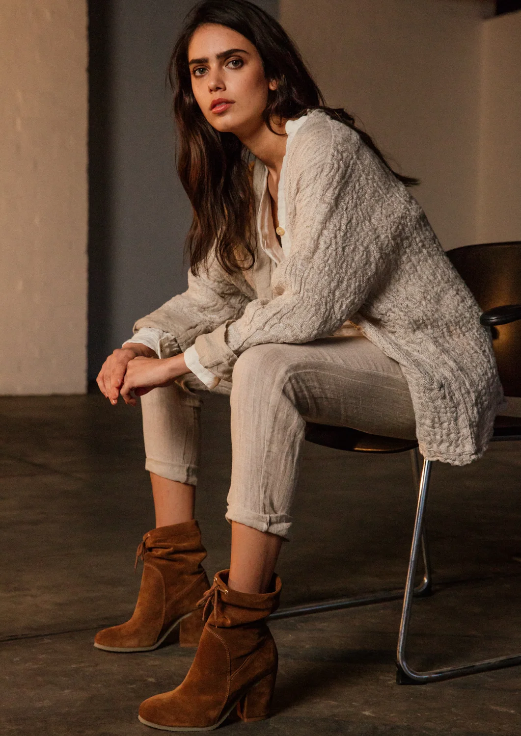 Estilo Emporio_Welcome Traveller2724.jpg