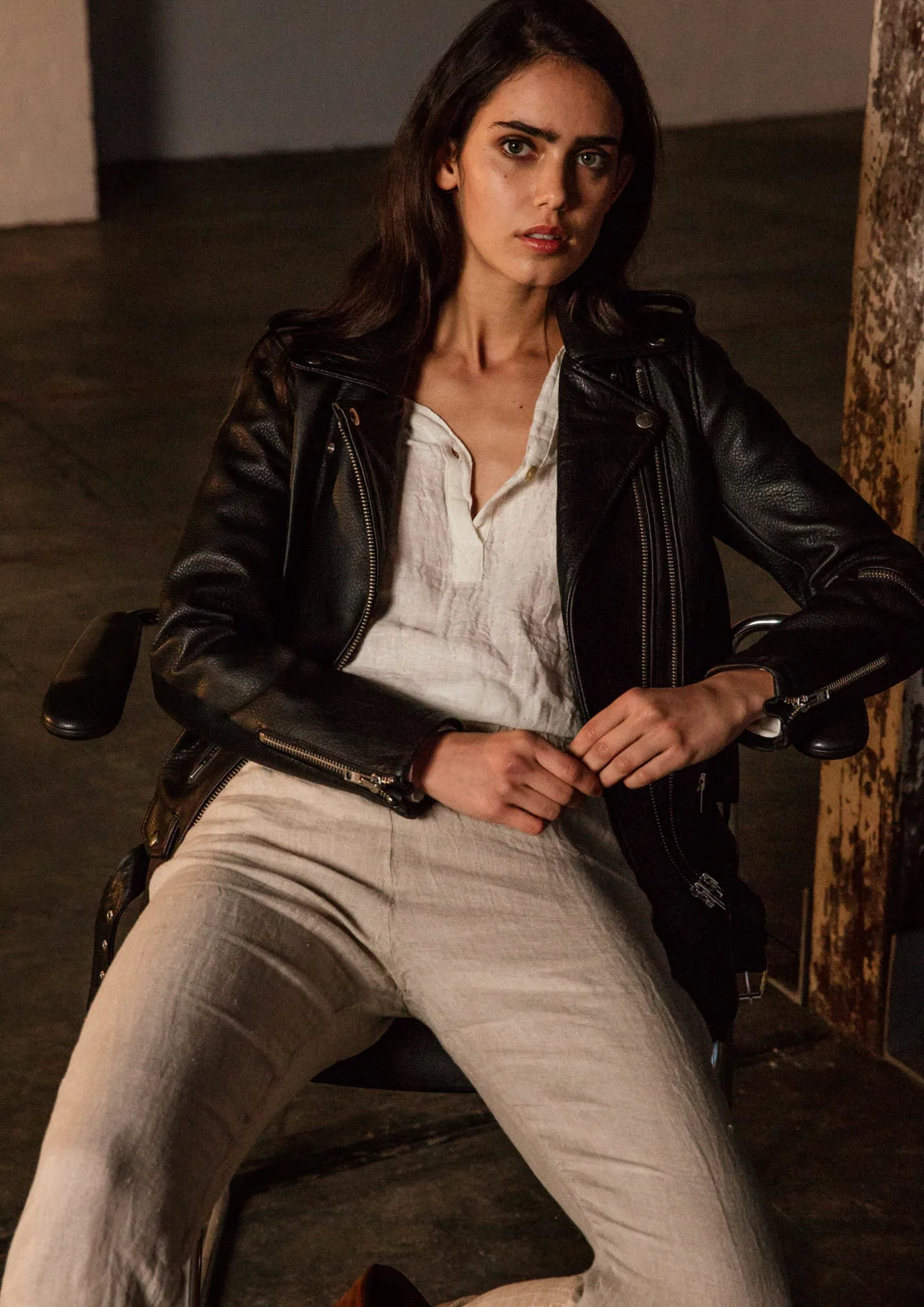 Estilo Emporio_Welcome Traveller2794.jpg