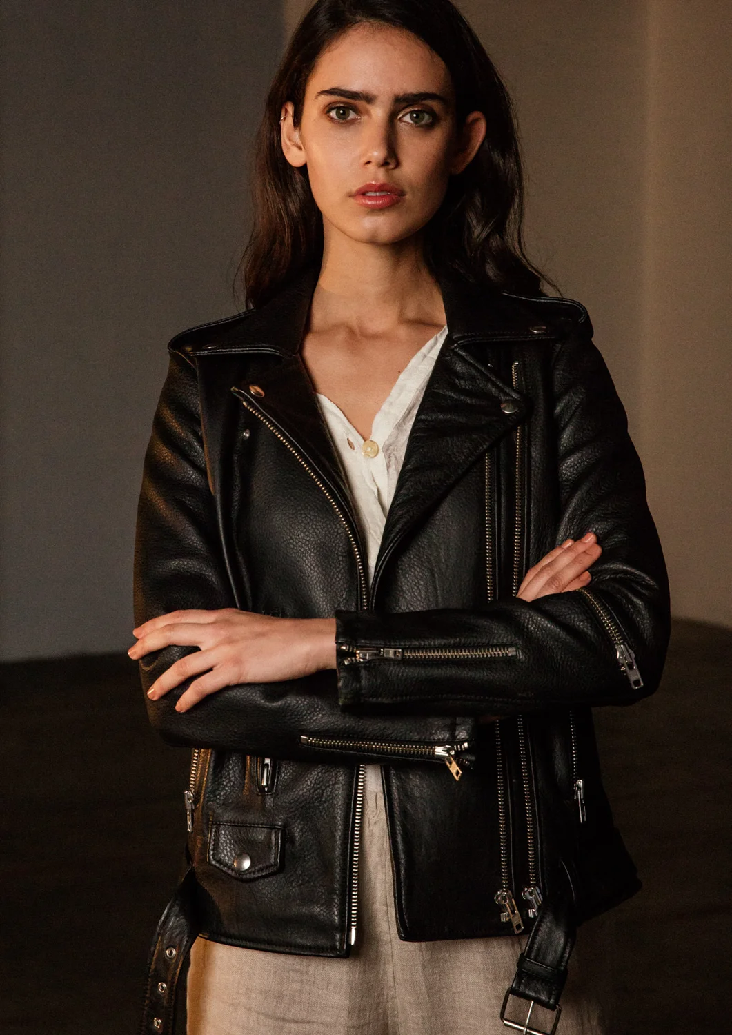 Estilo Emporio_Welcome Traveller2803.jpg