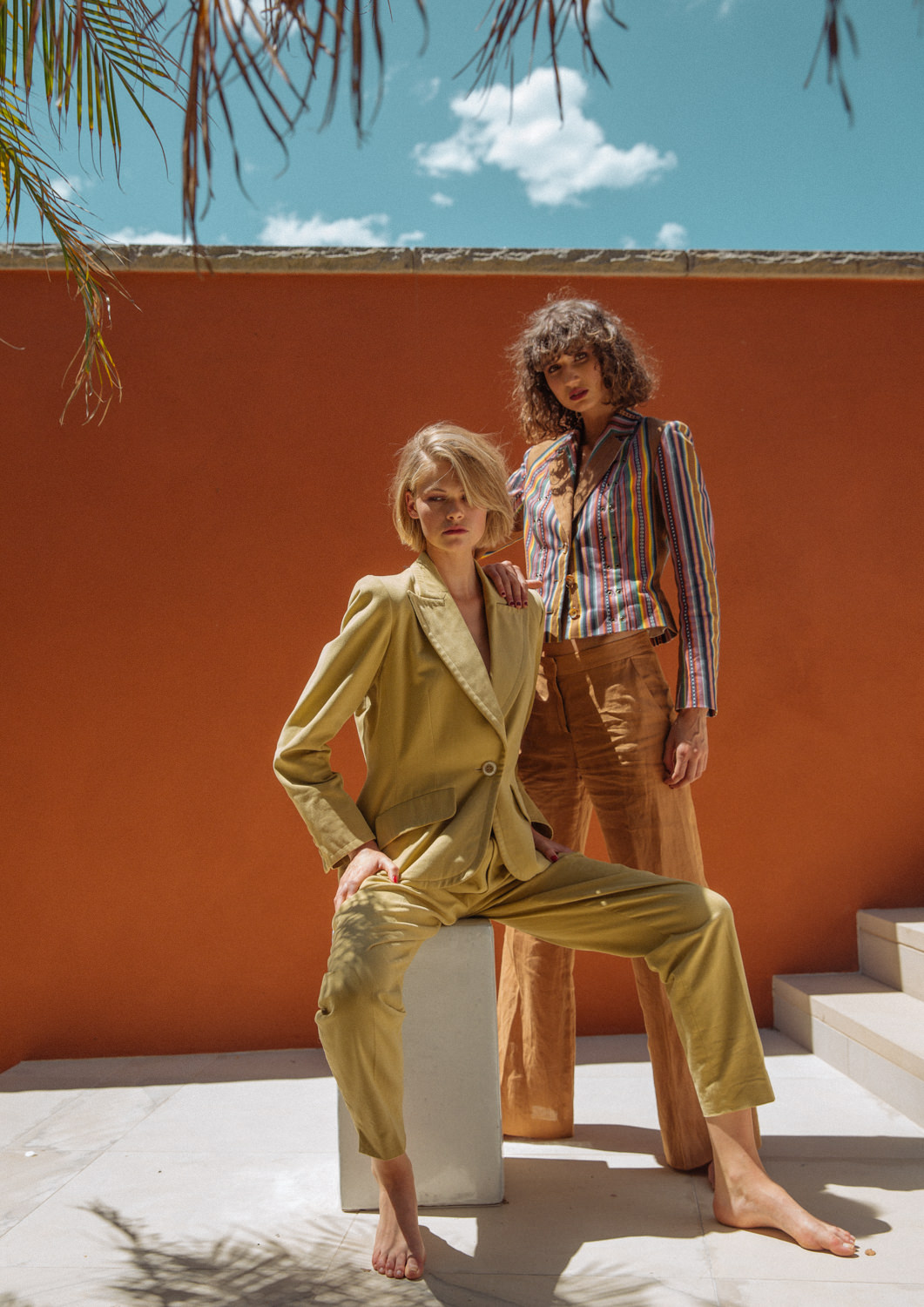 Evelina & Roberta-52.jpg
