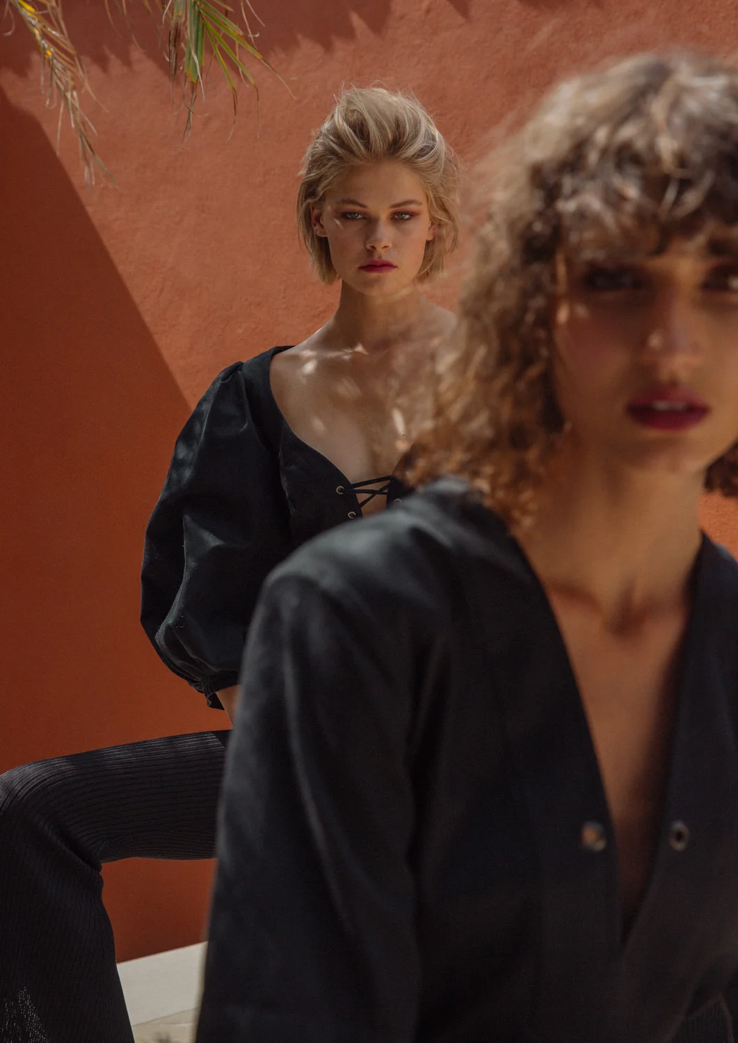 Evelina & Roberta-83.jpg