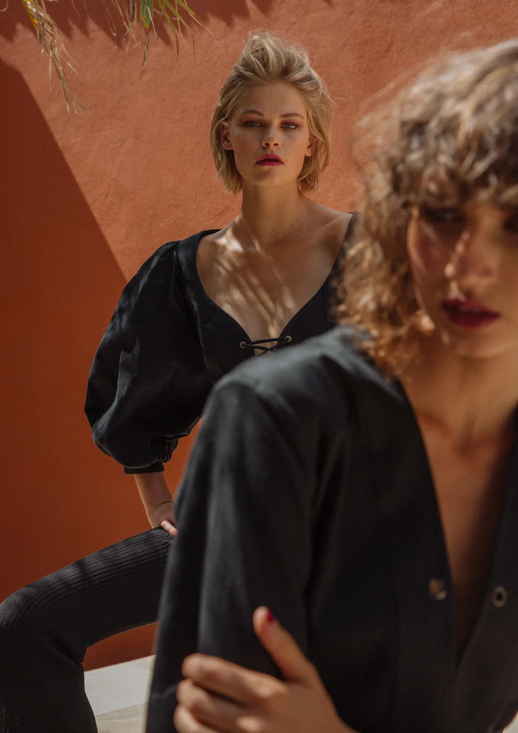Evelina & Roberta-84.jpg