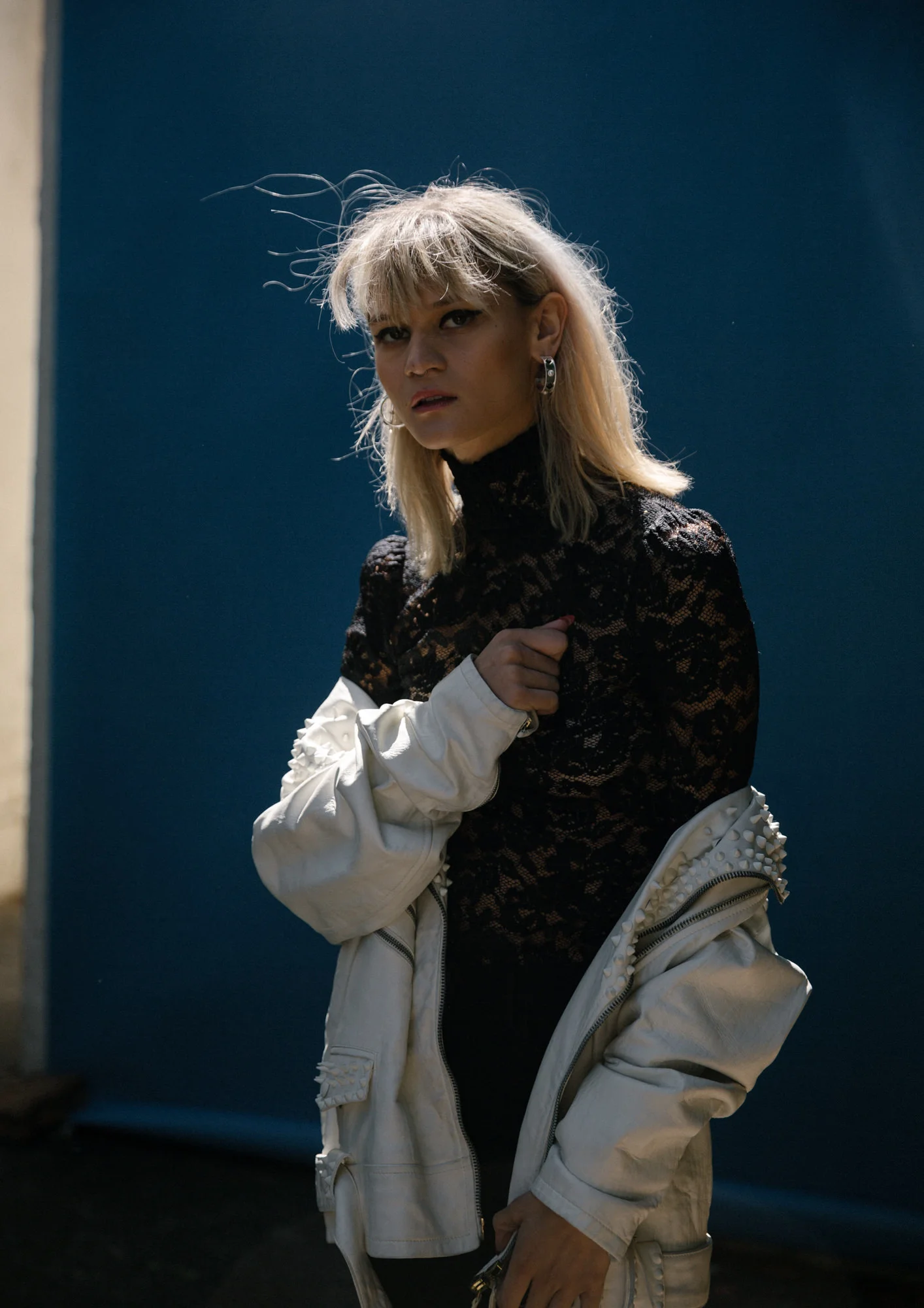 Nadia & Tom Web-115.jpg