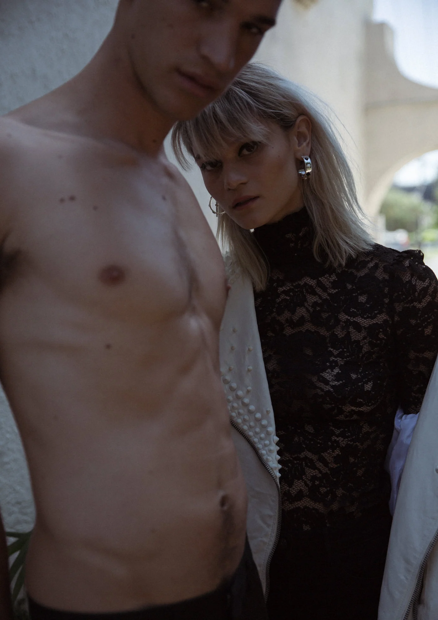 Nadia & Tom Web-124.jpg