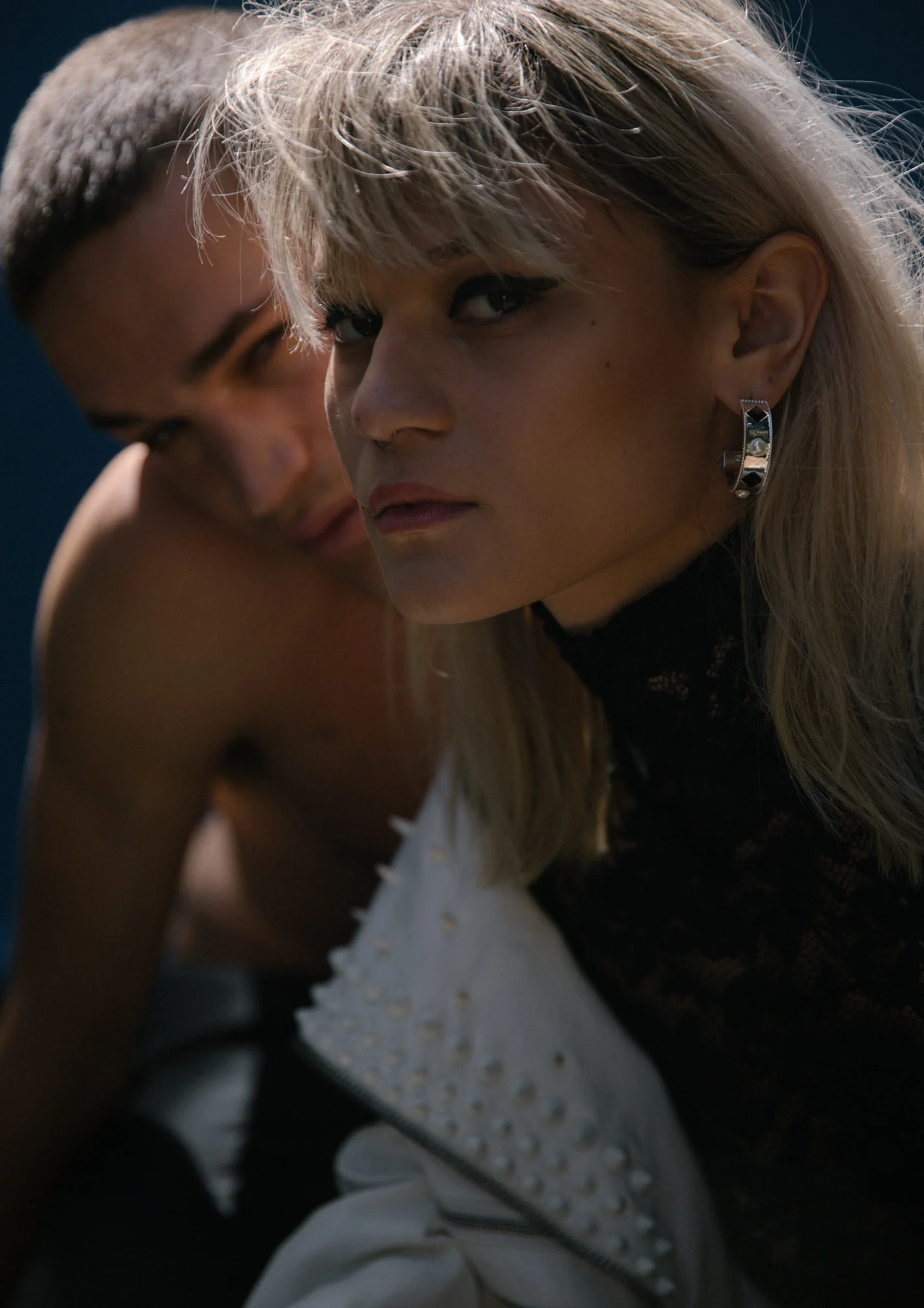 Nadia & Tom Web-148.jpg