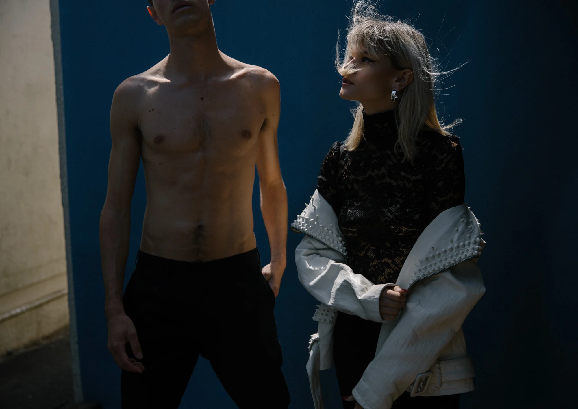 Nadia & Tom Web-155.jpg