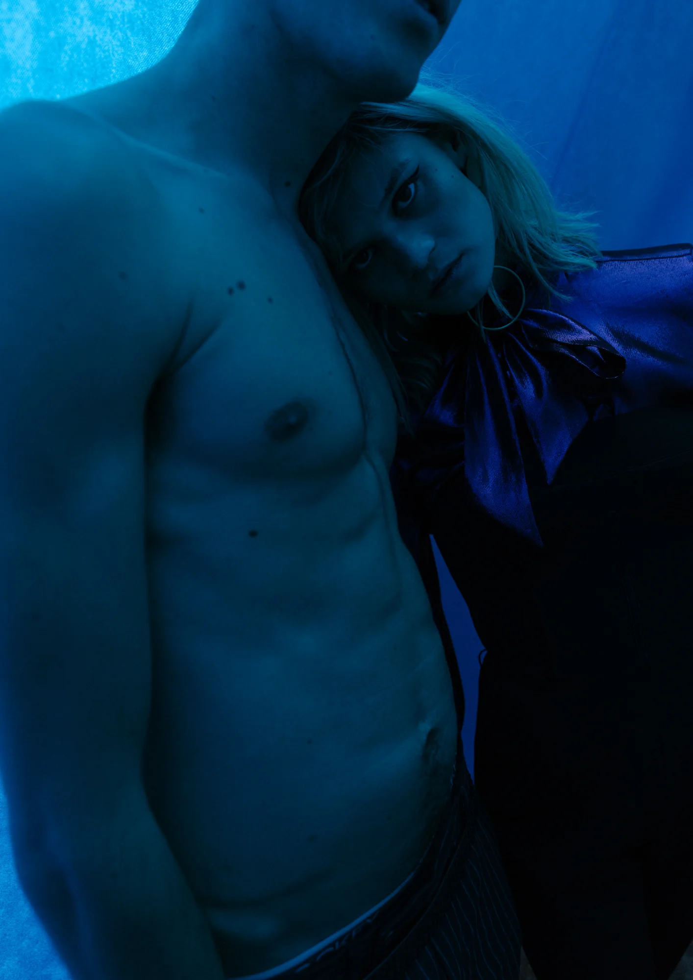 Nadia & Tom Web-277.jpg