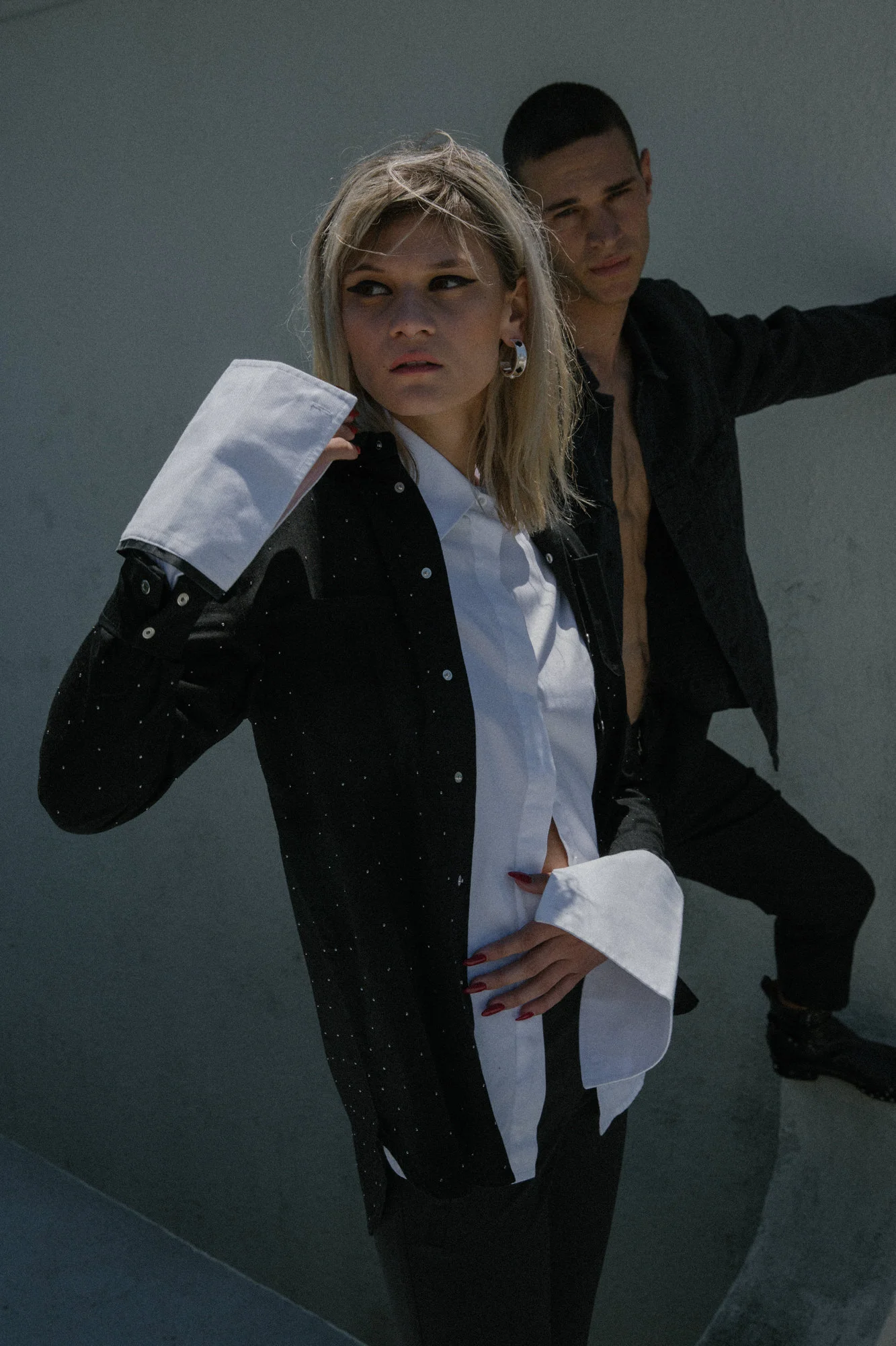 Nadia & Tom Web-320.jpg
