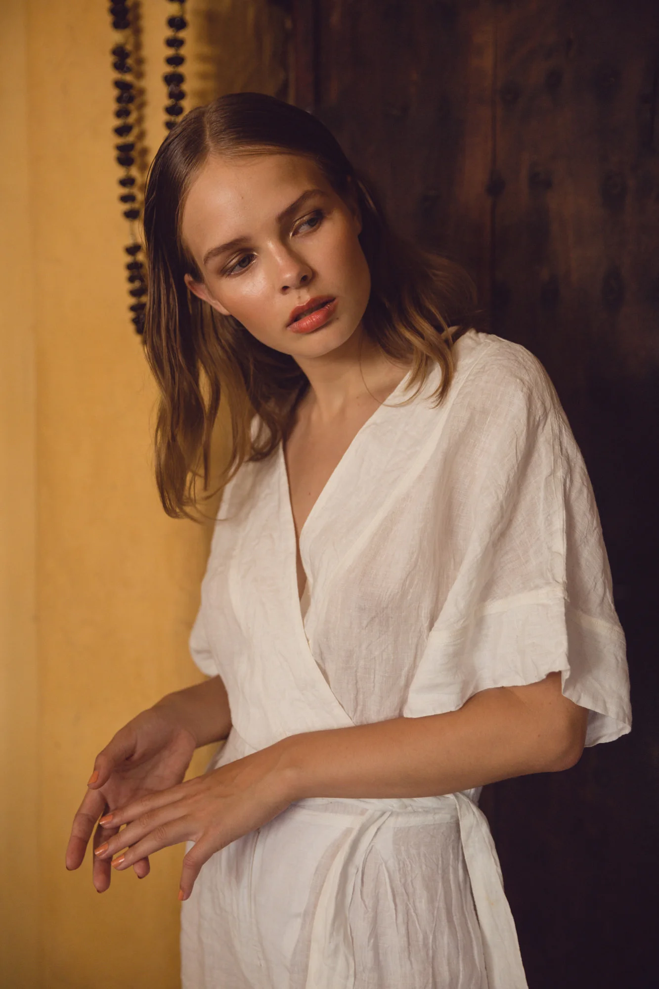 Estlio Emporio-ss18-web-27.jpg