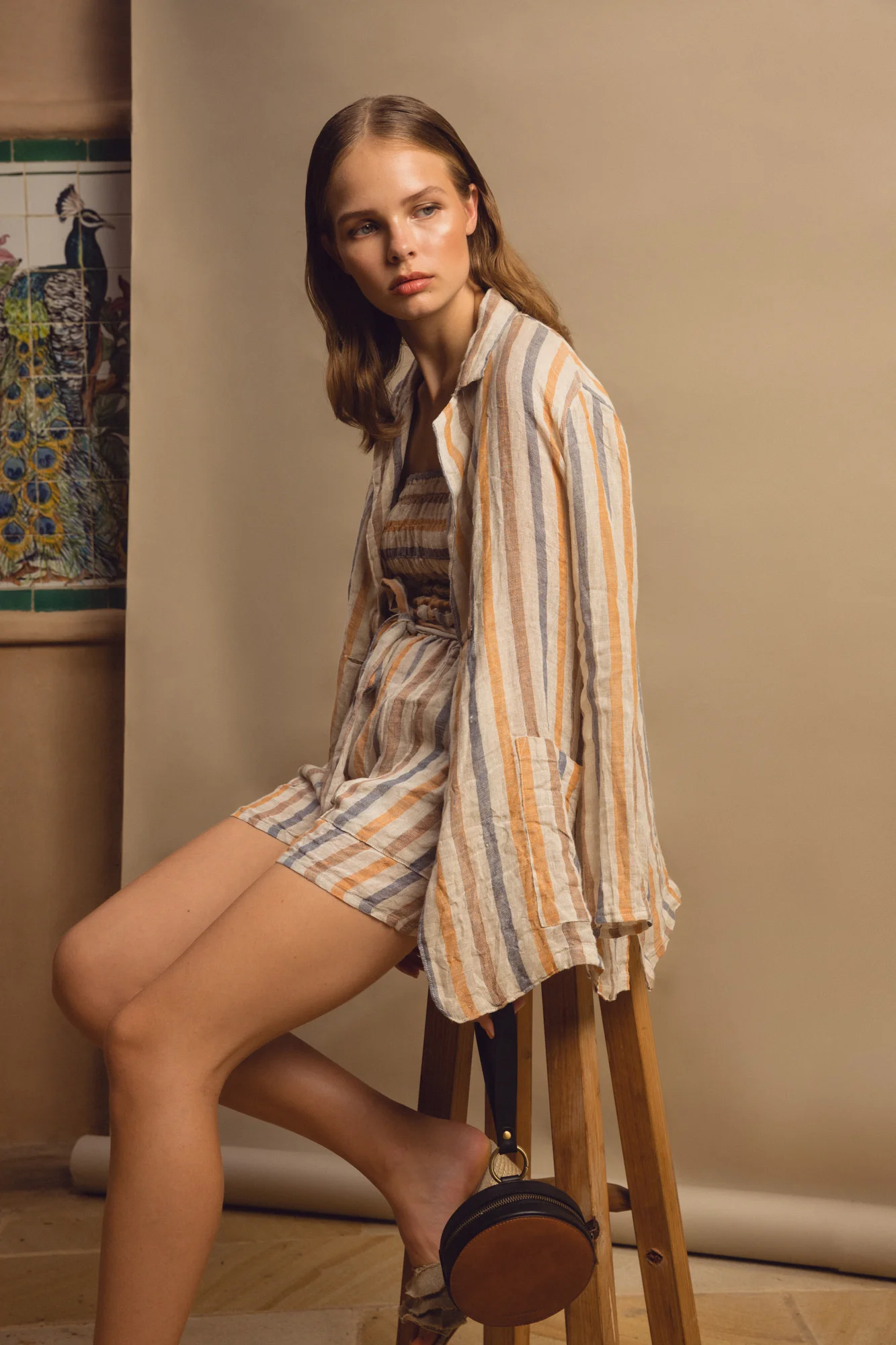Estlio Emporio-ss18-web-29.jpg