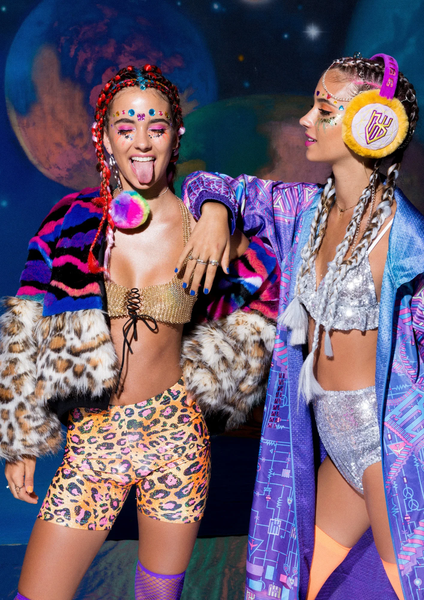 ROC rave - done web-6.jpg