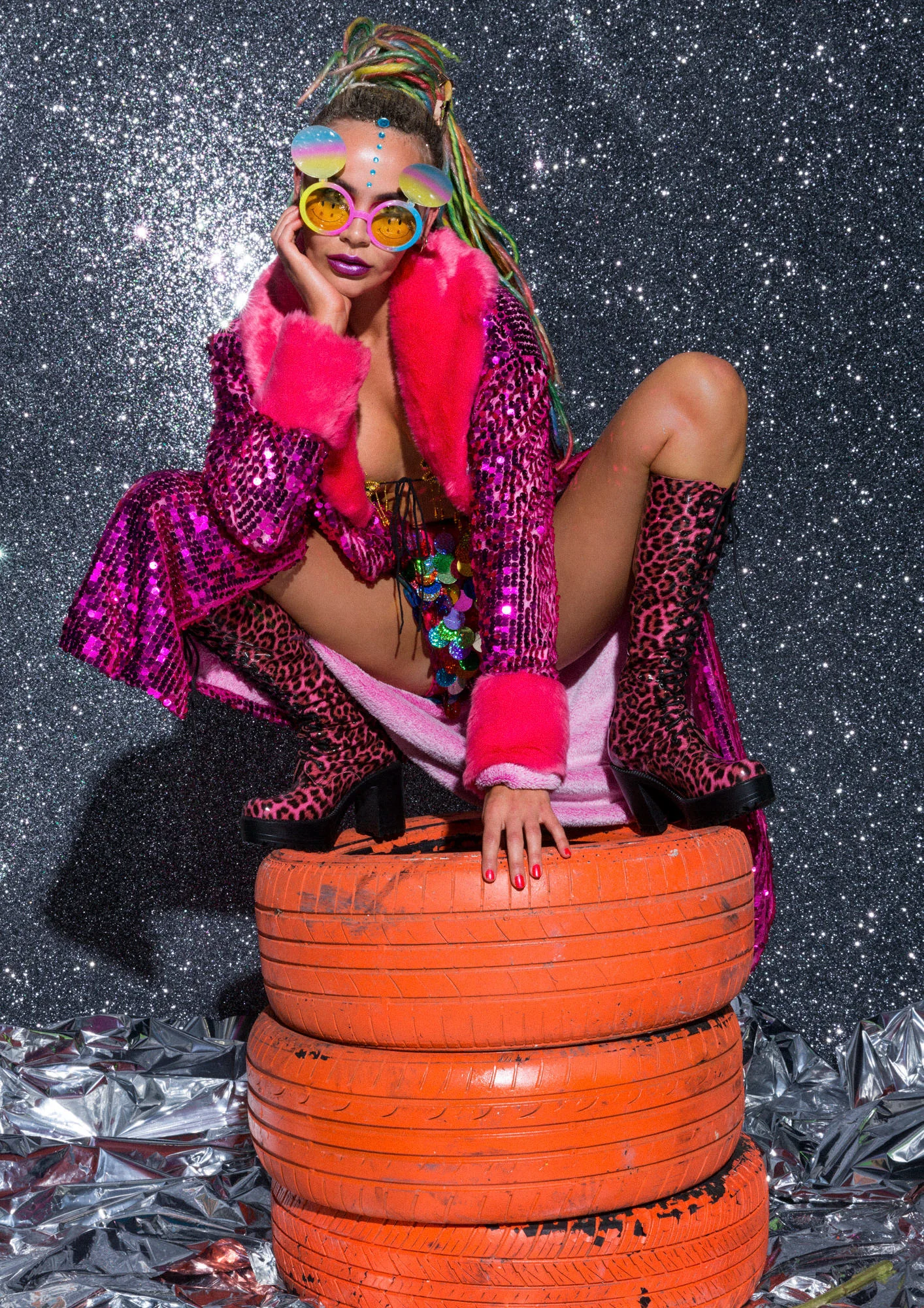 ROC rave - done web-108.jpg