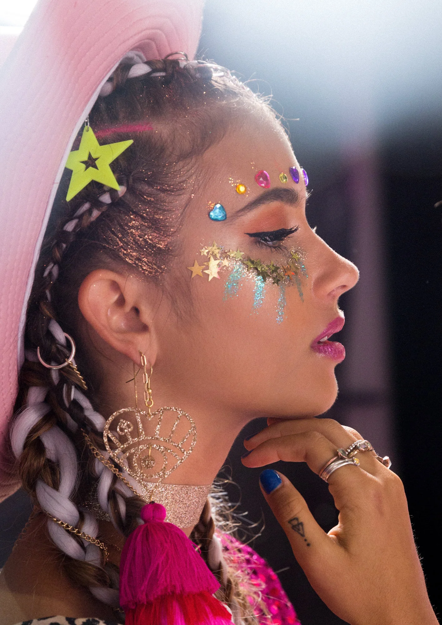 ROC rave - done web-141.jpg