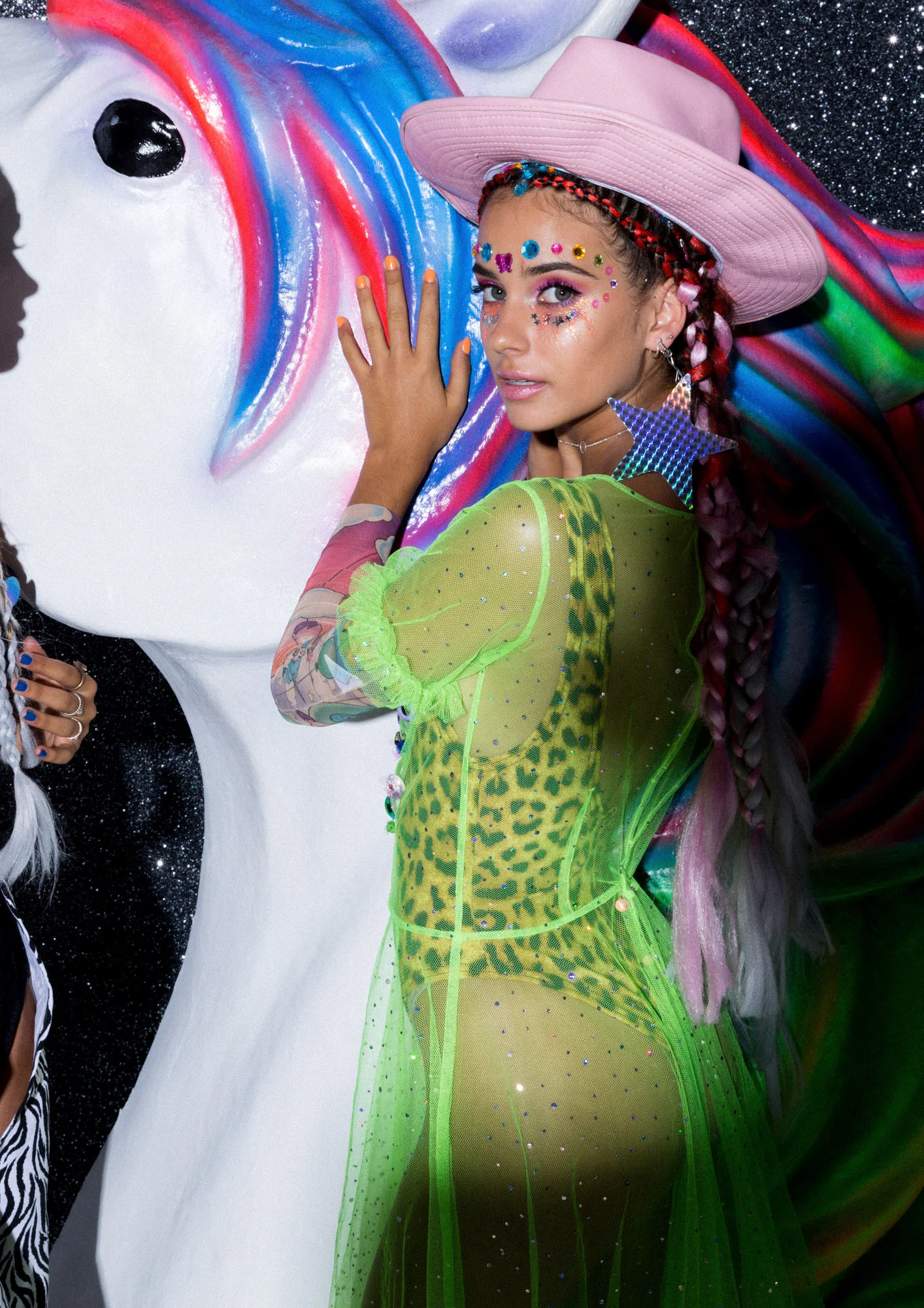 ROC rave - done web-176.jpg