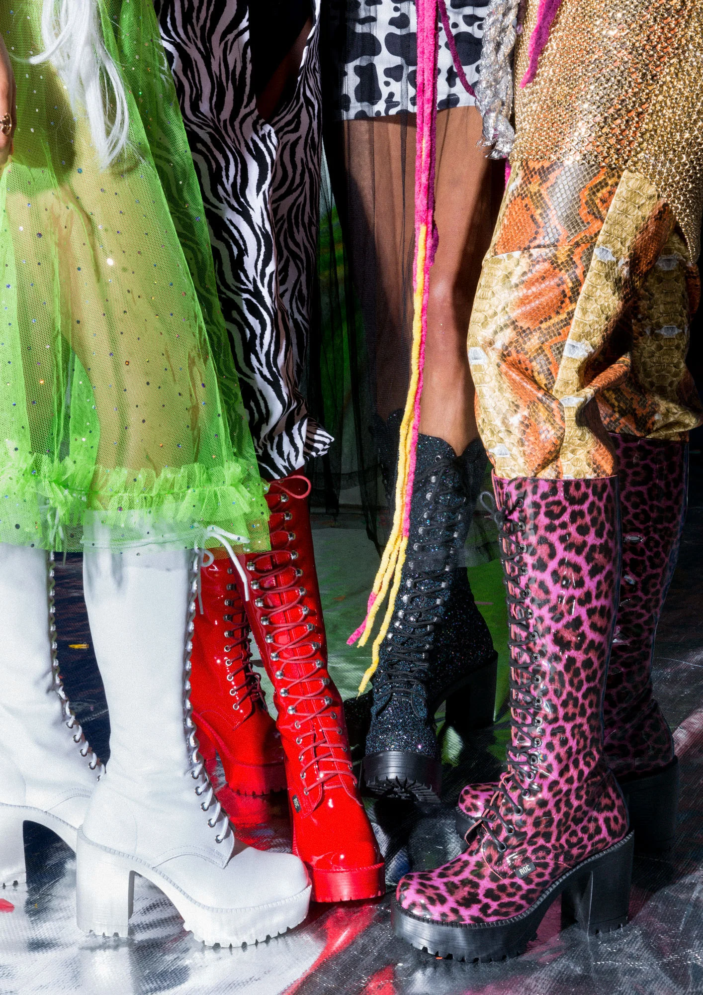 ROC rave - done web-181.jpg