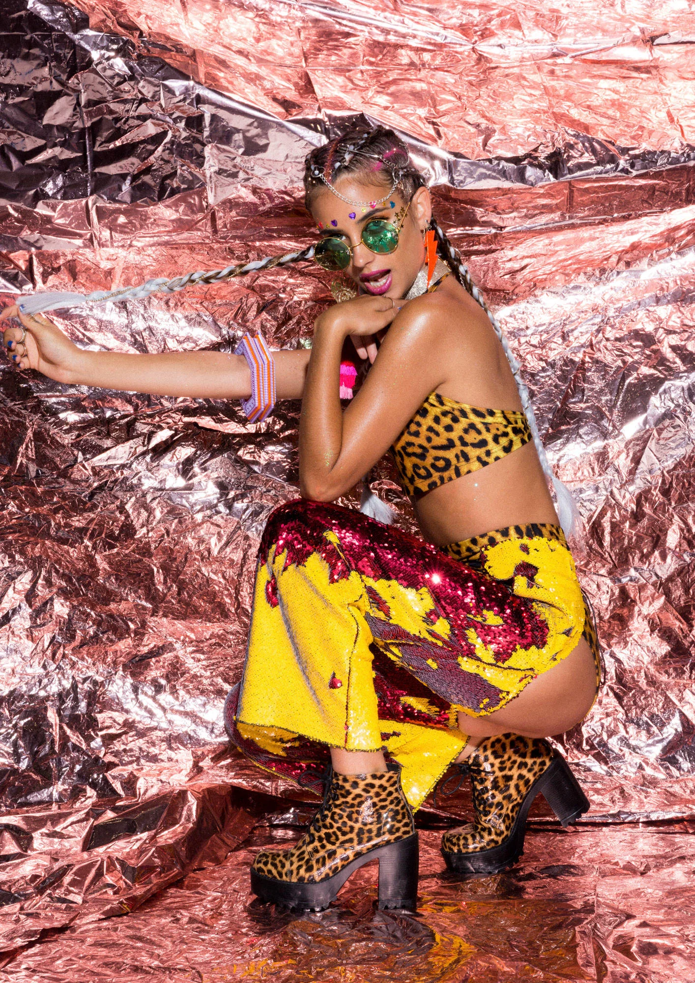 ROC rave - done web-237.jpg