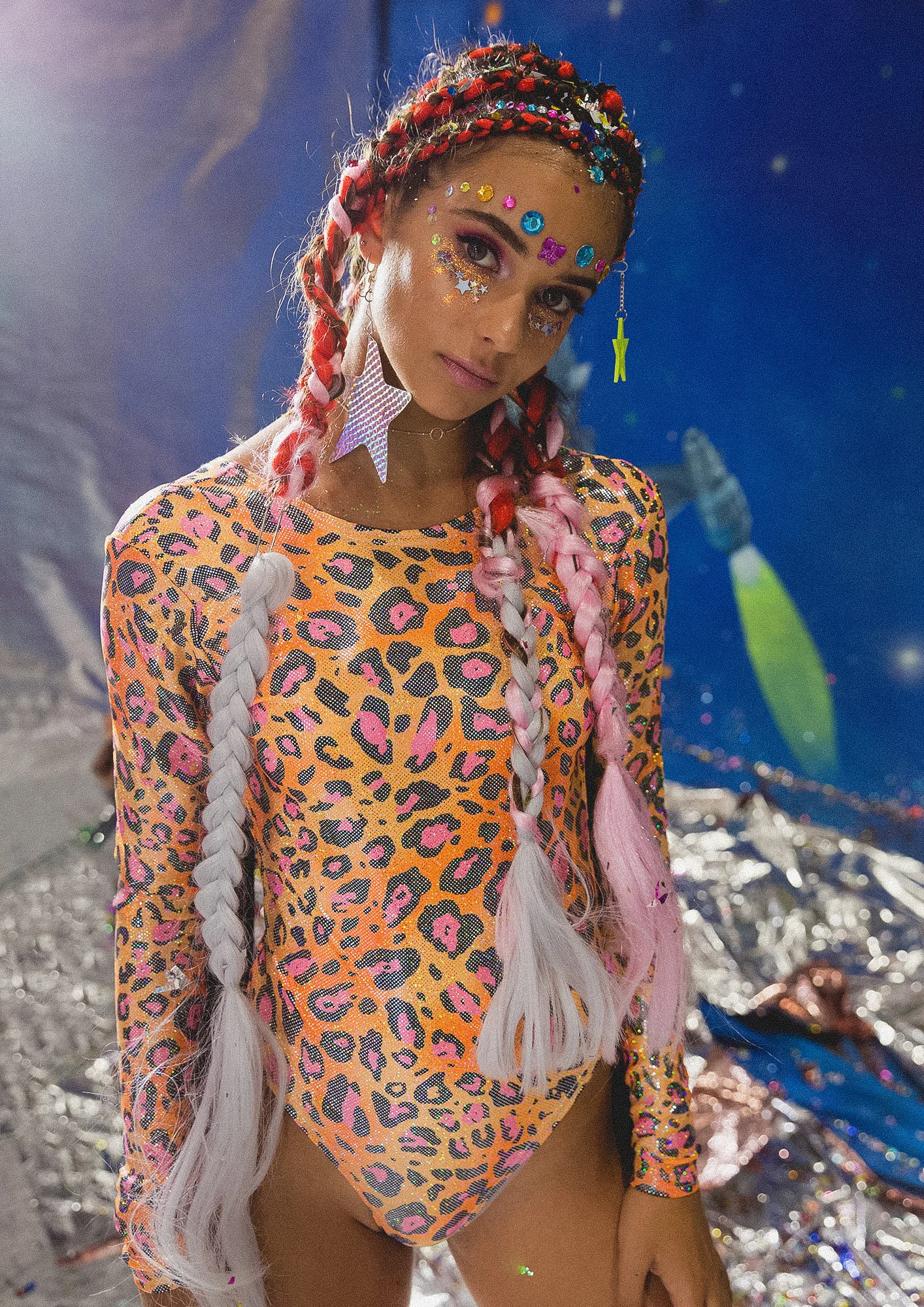 ROC rave - done web-291.jpg