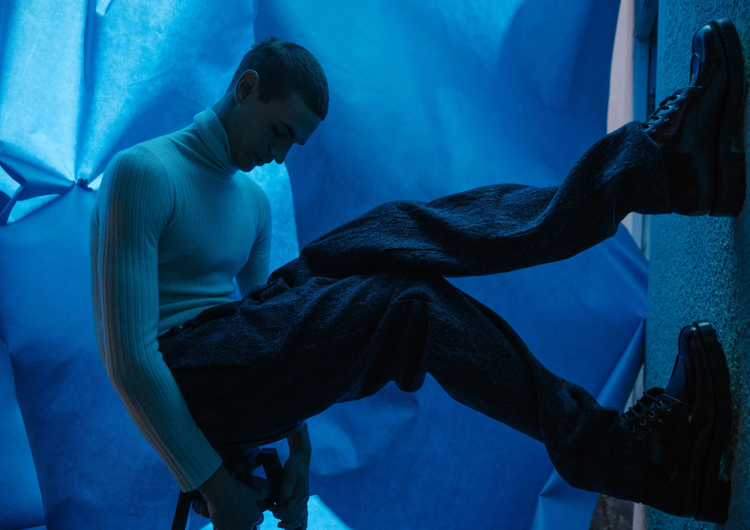 Nadia & Thom-301.jpg