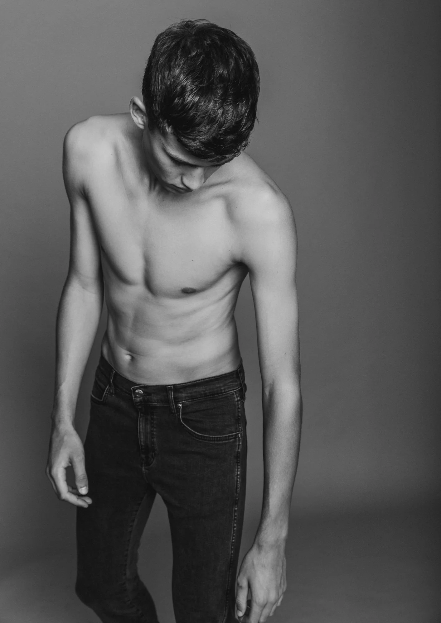 Dr Denim - web - grain-29.jpg