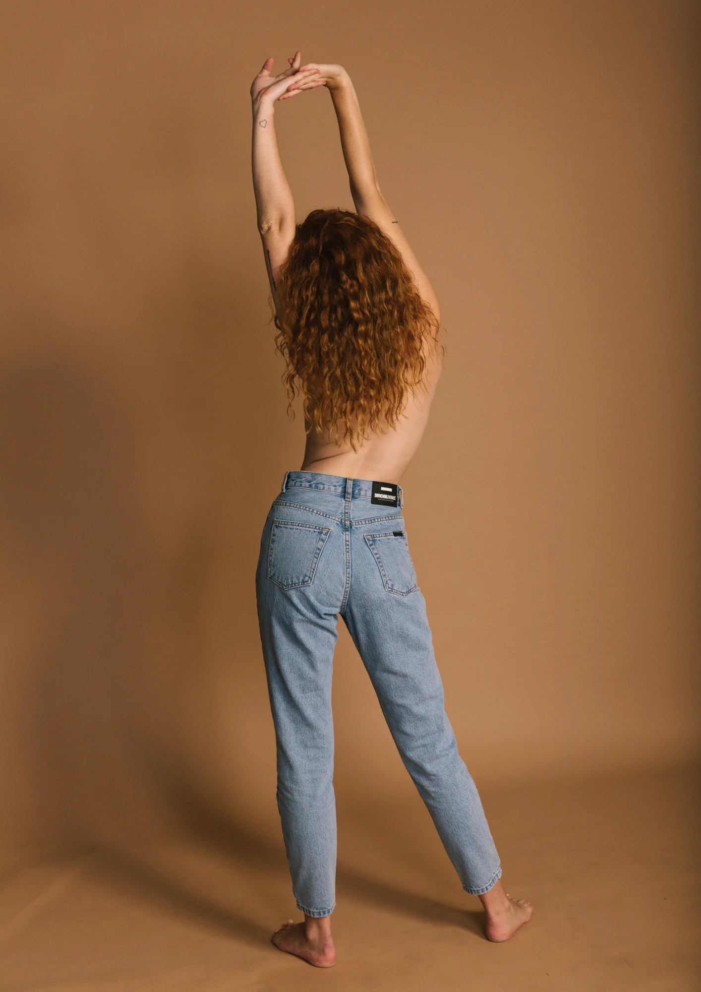 Dr Denim - web - grain-152.jpg