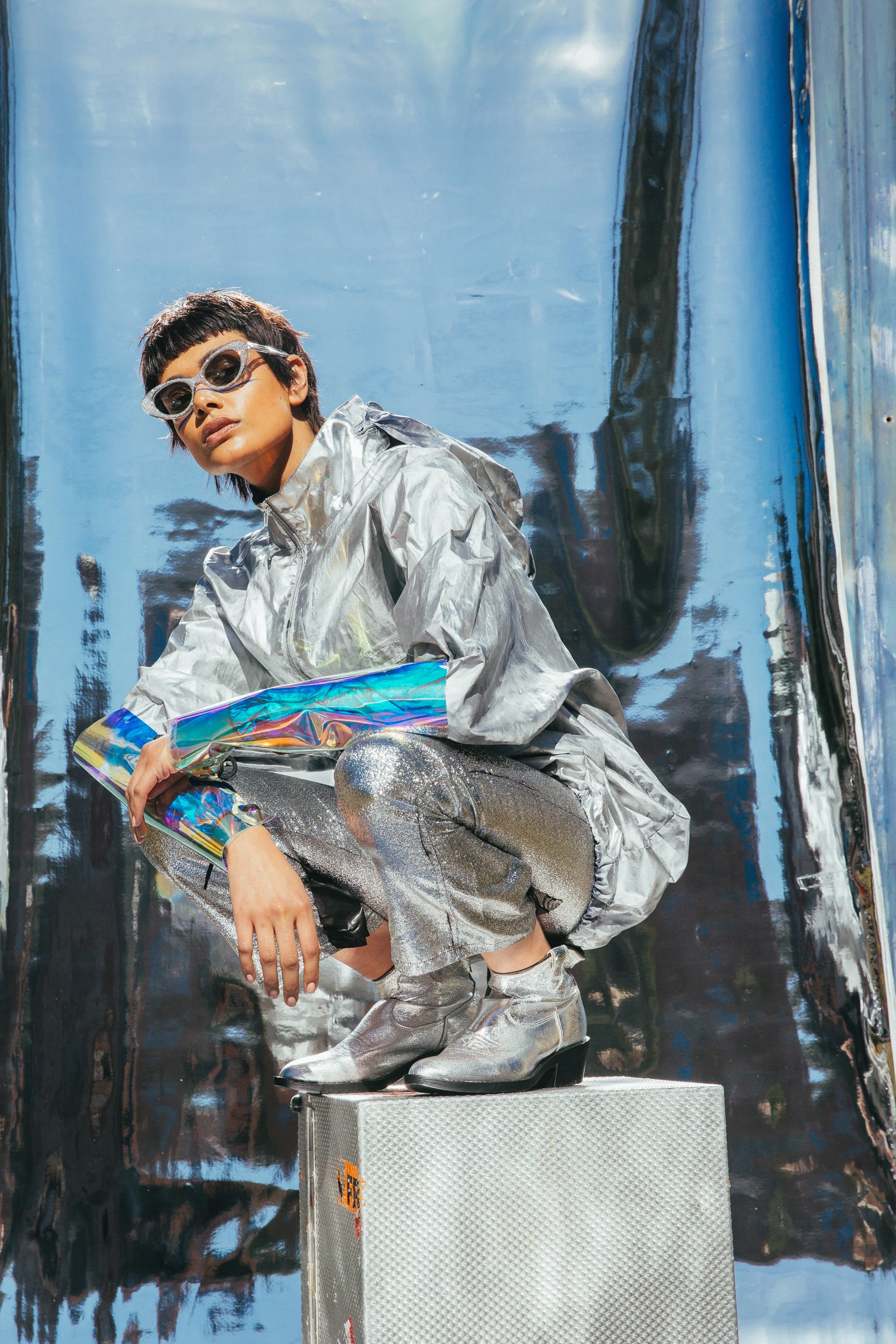 ROC campaign_part one_web-2.jpg