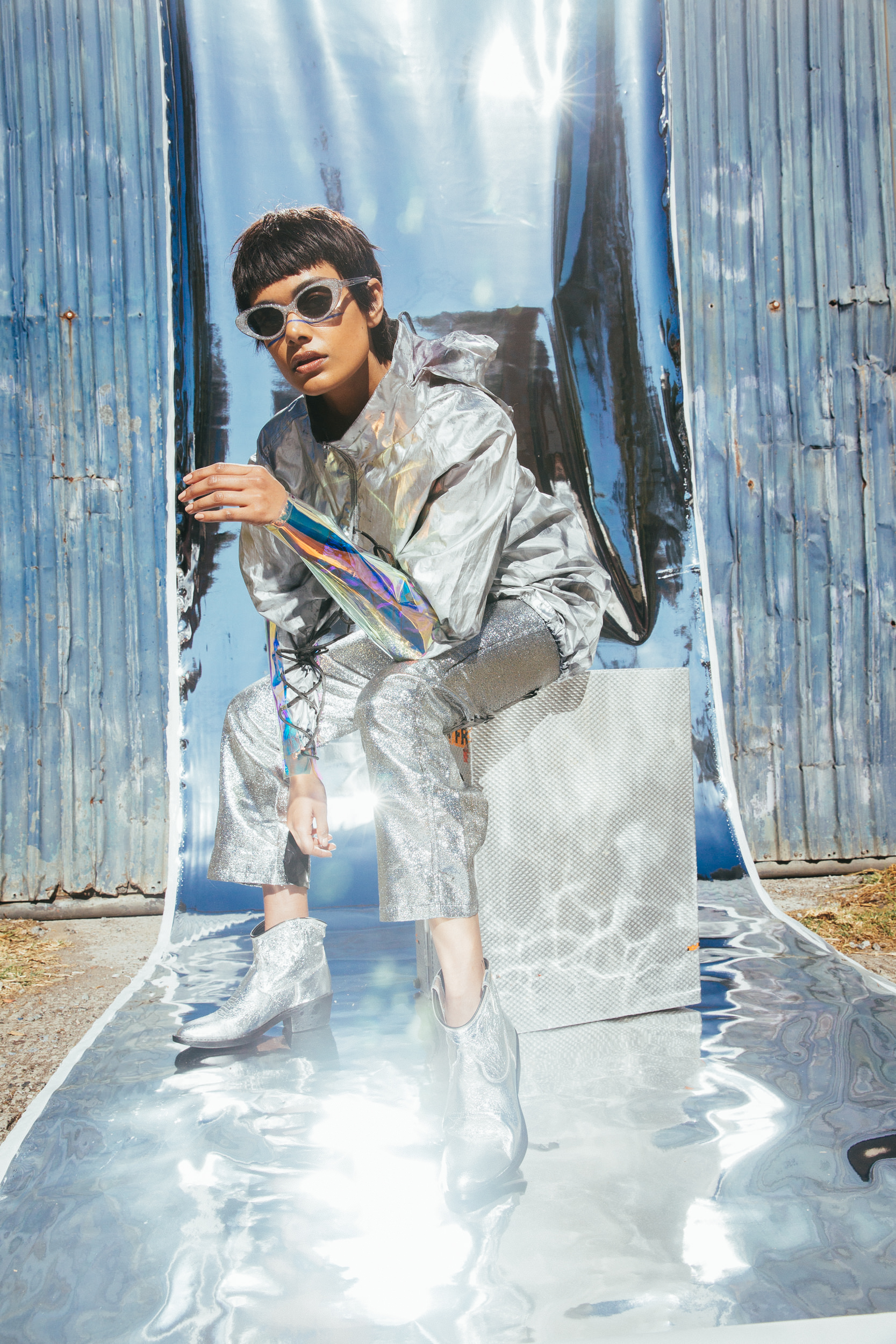 ROC campaign_part one_web-6.jpg