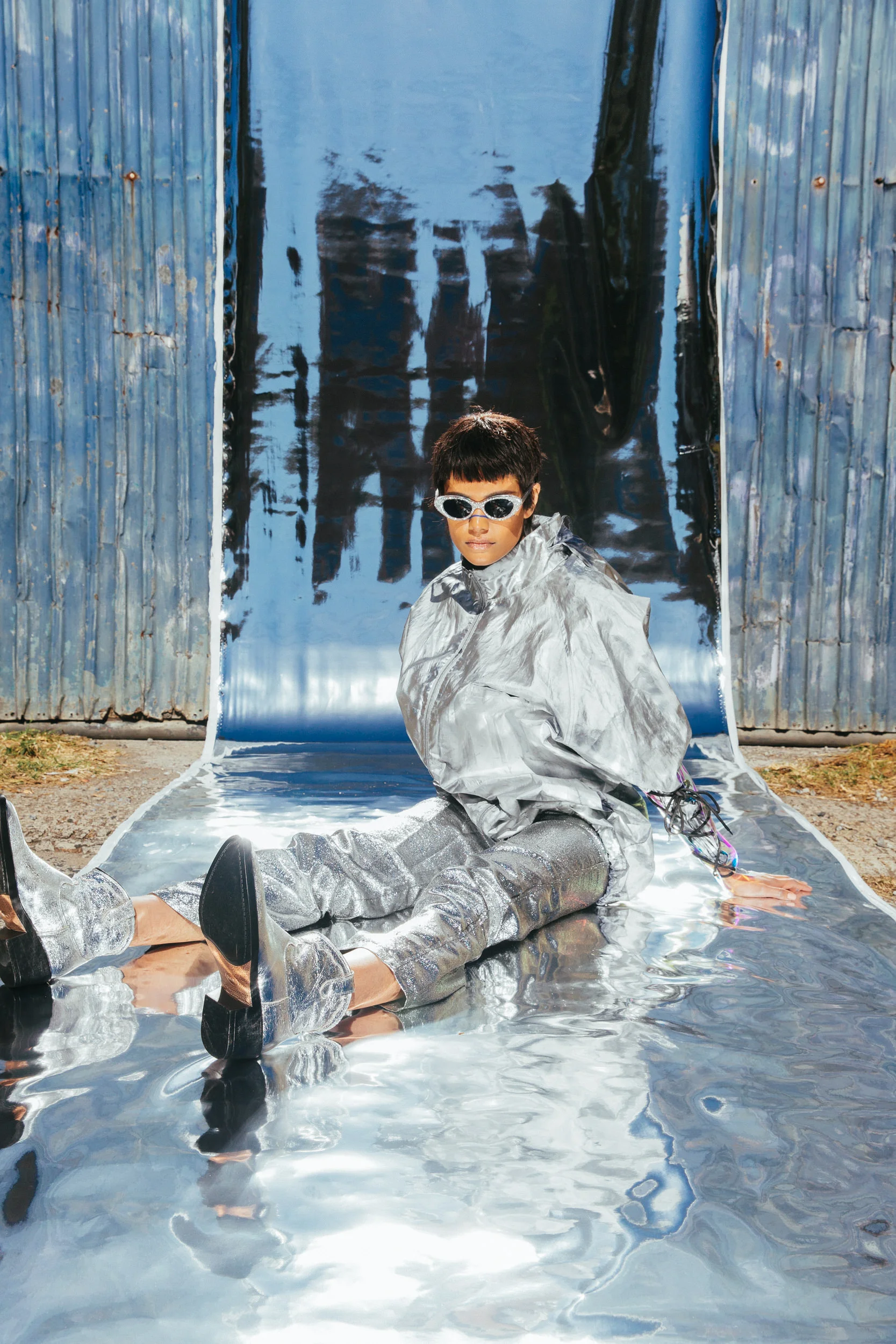 ROC campaign_part one_web-11.jpg