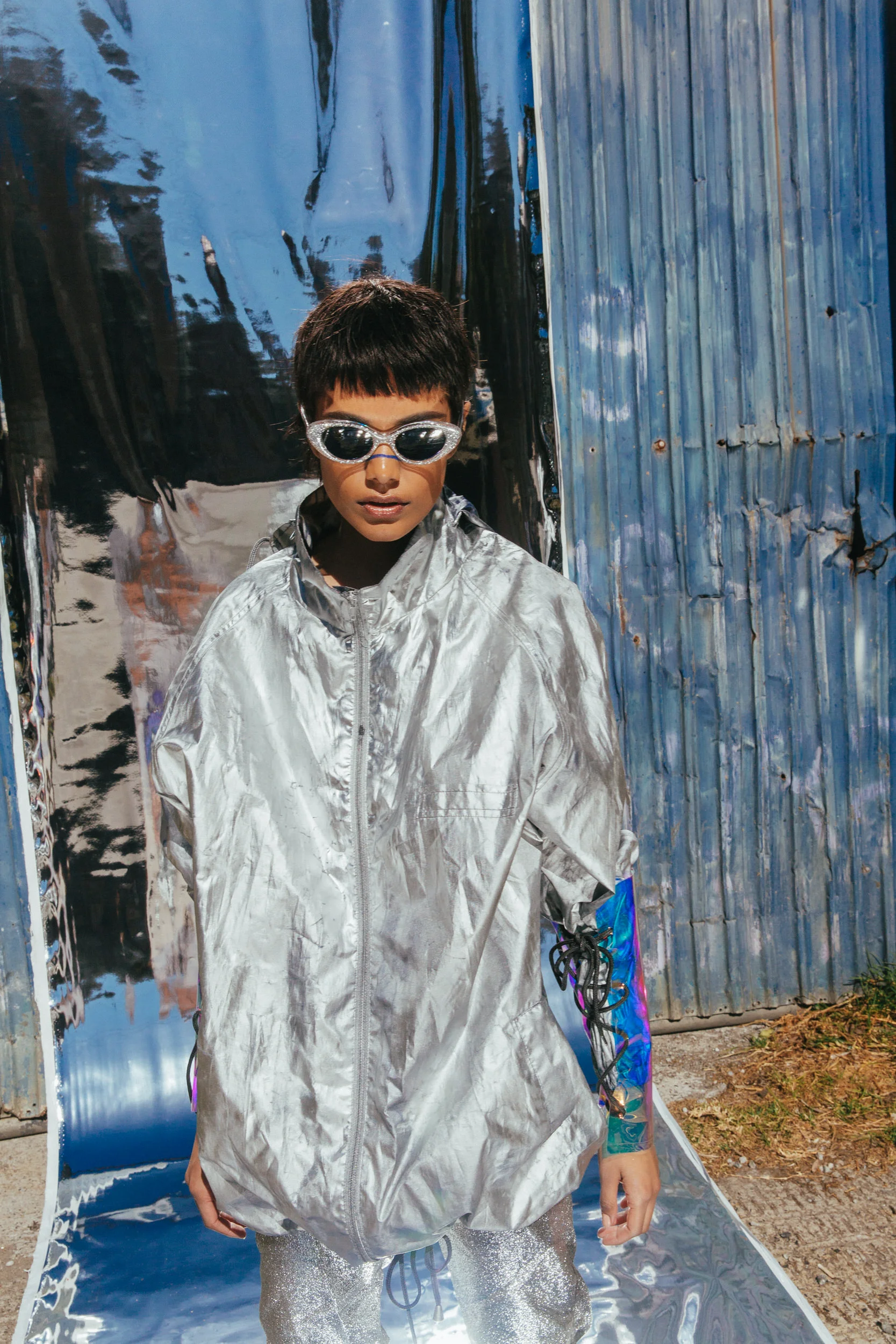 ROC campaign_part one_web-14.jpg