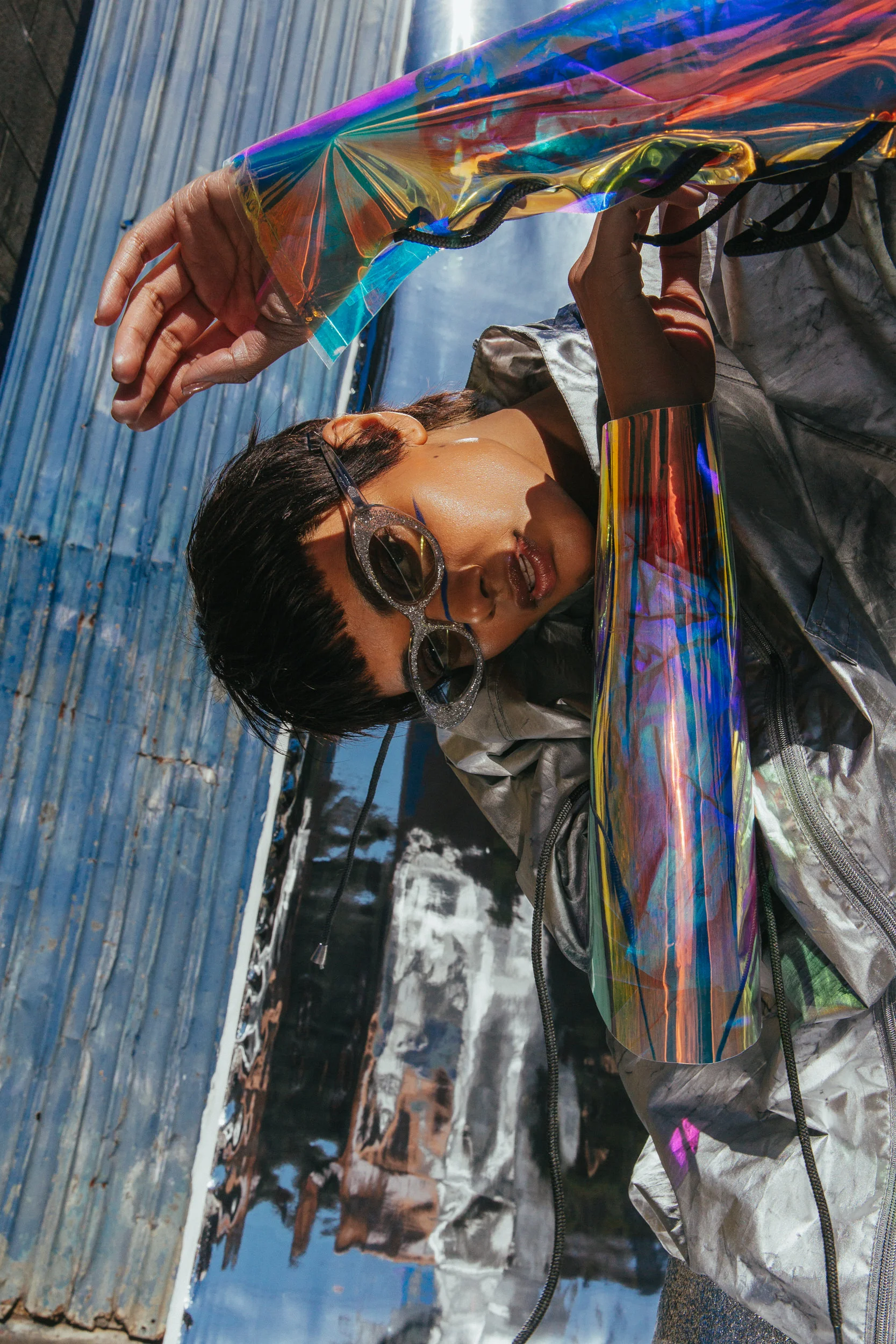 ROC campaign_part one_web-15.jpg