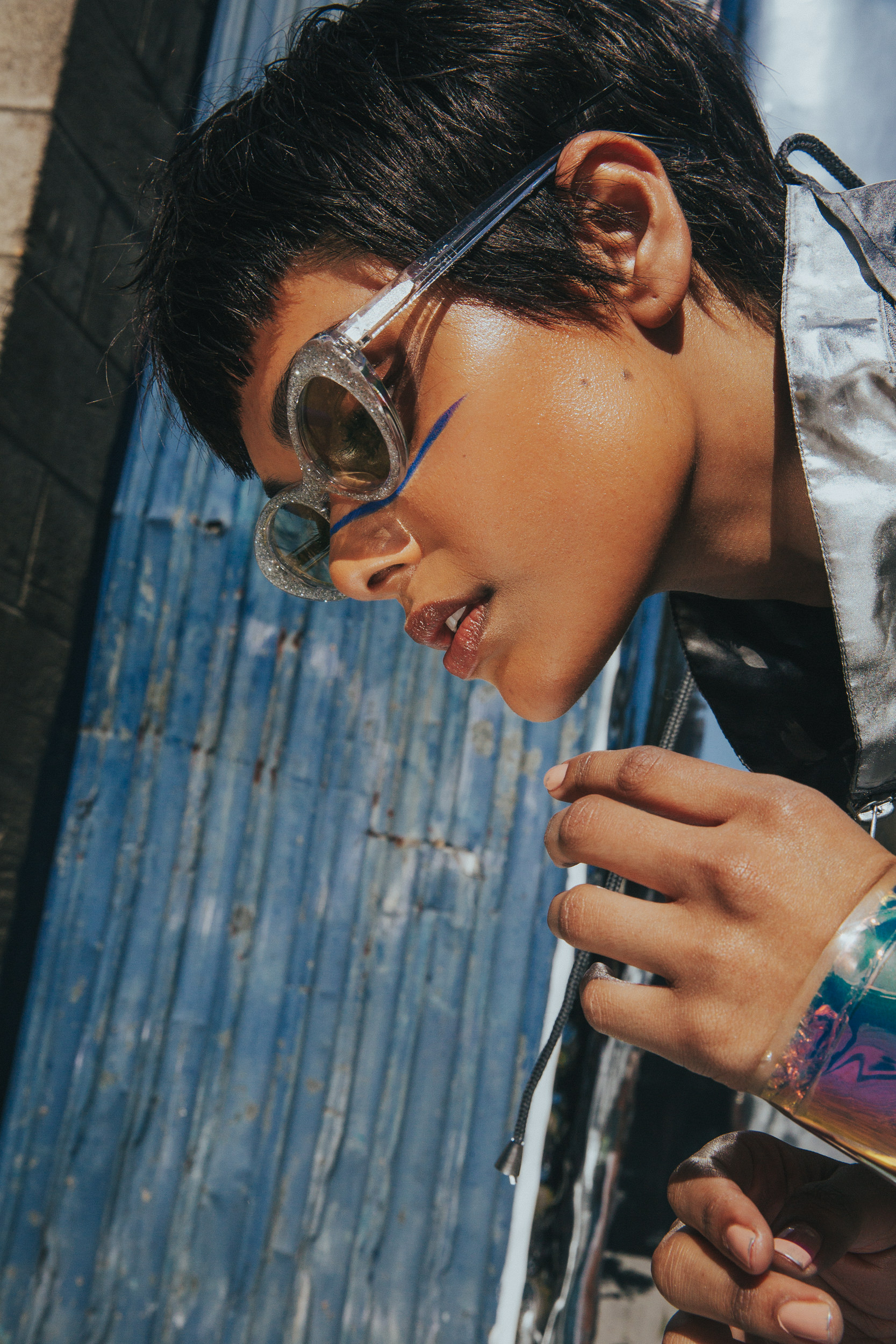 ROC campaign_part one_web-16.jpg