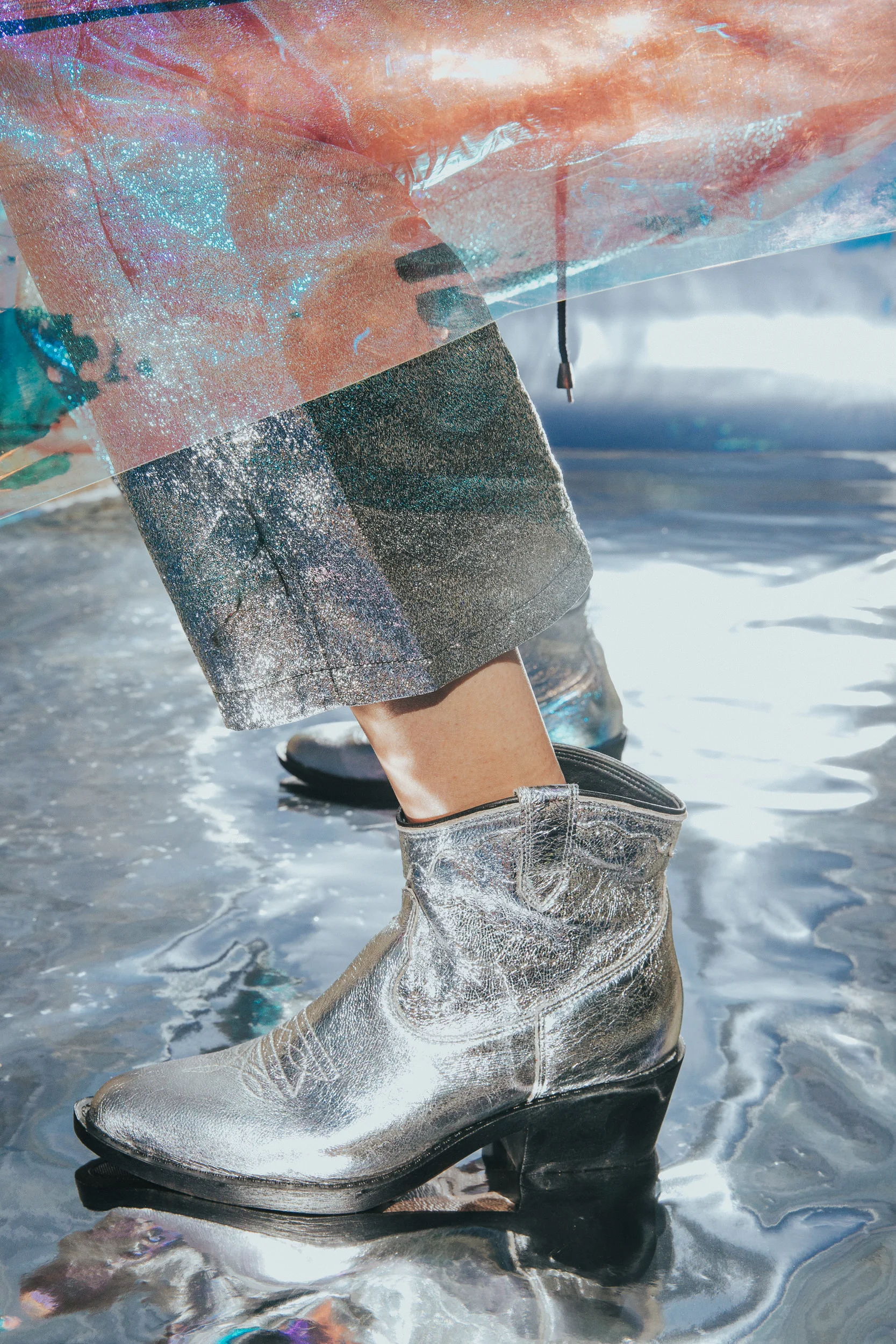 ROC campaign_part one_web-27.jpg