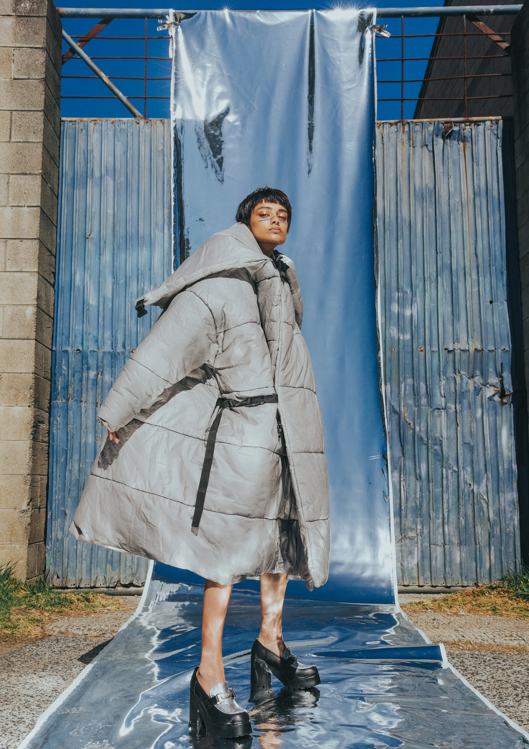 ROC campaign_part one_web-30.jpg