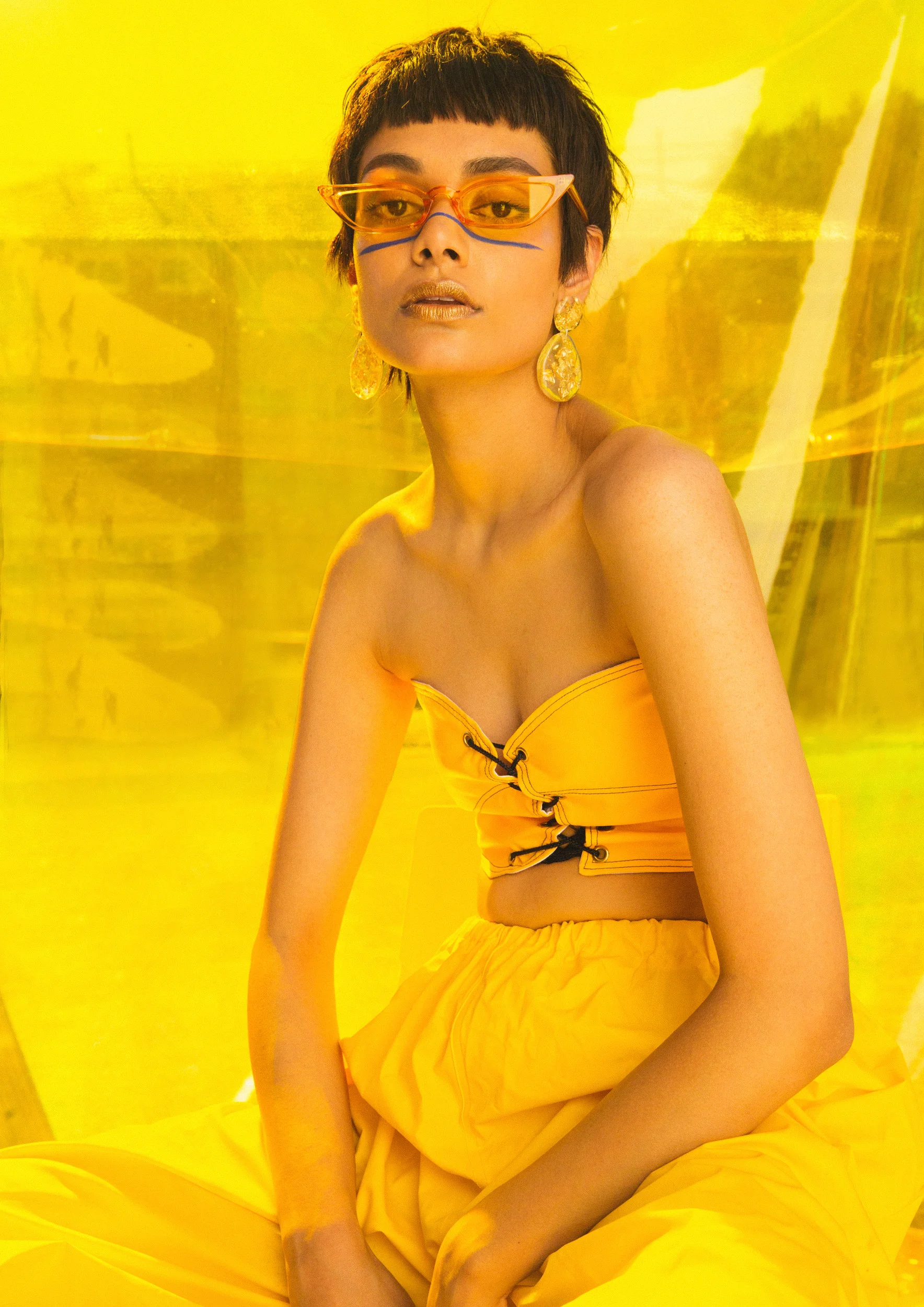 ROC campaign_part one_web-39.jpg