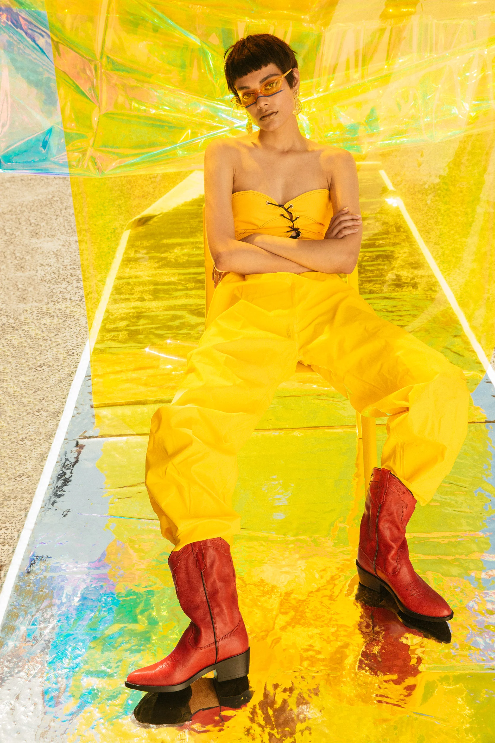 ROC campaign_part one_web-45.jpg