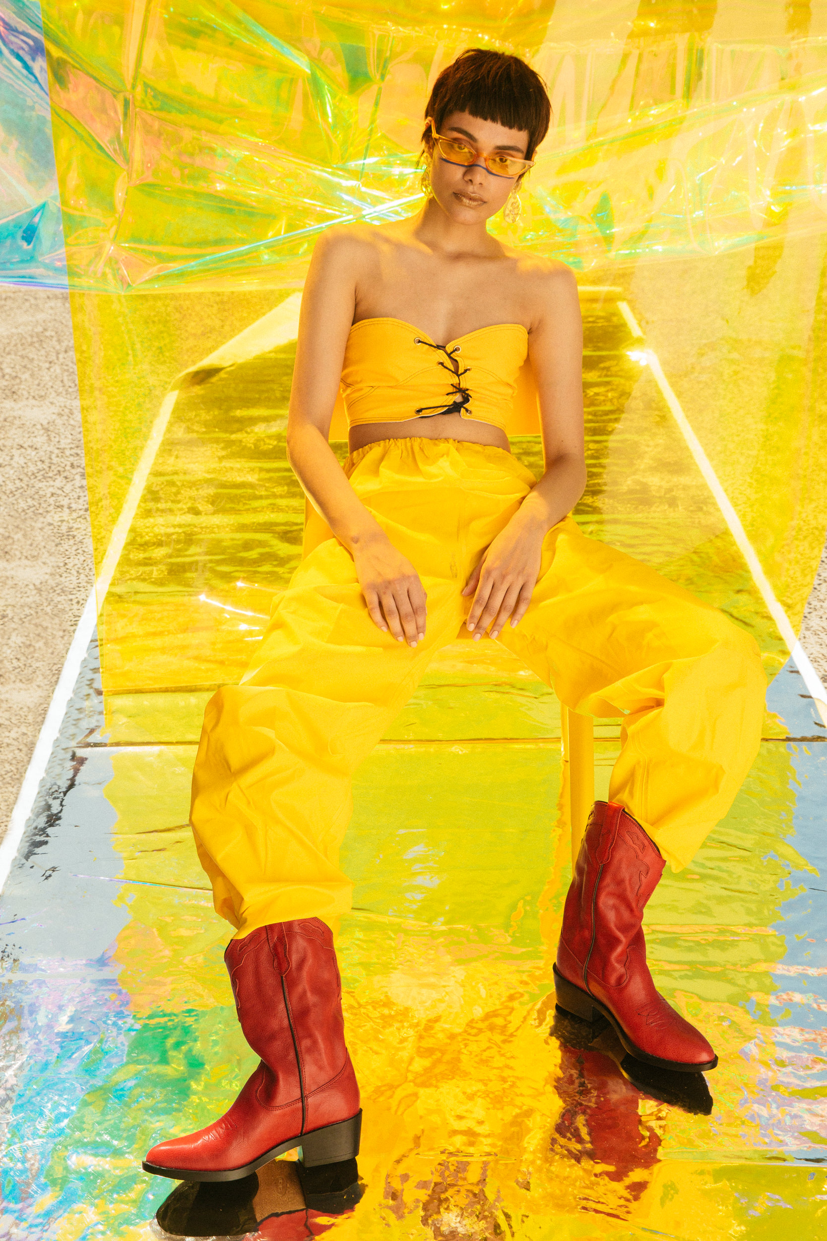 ROC campaign_part one_web-47.jpg