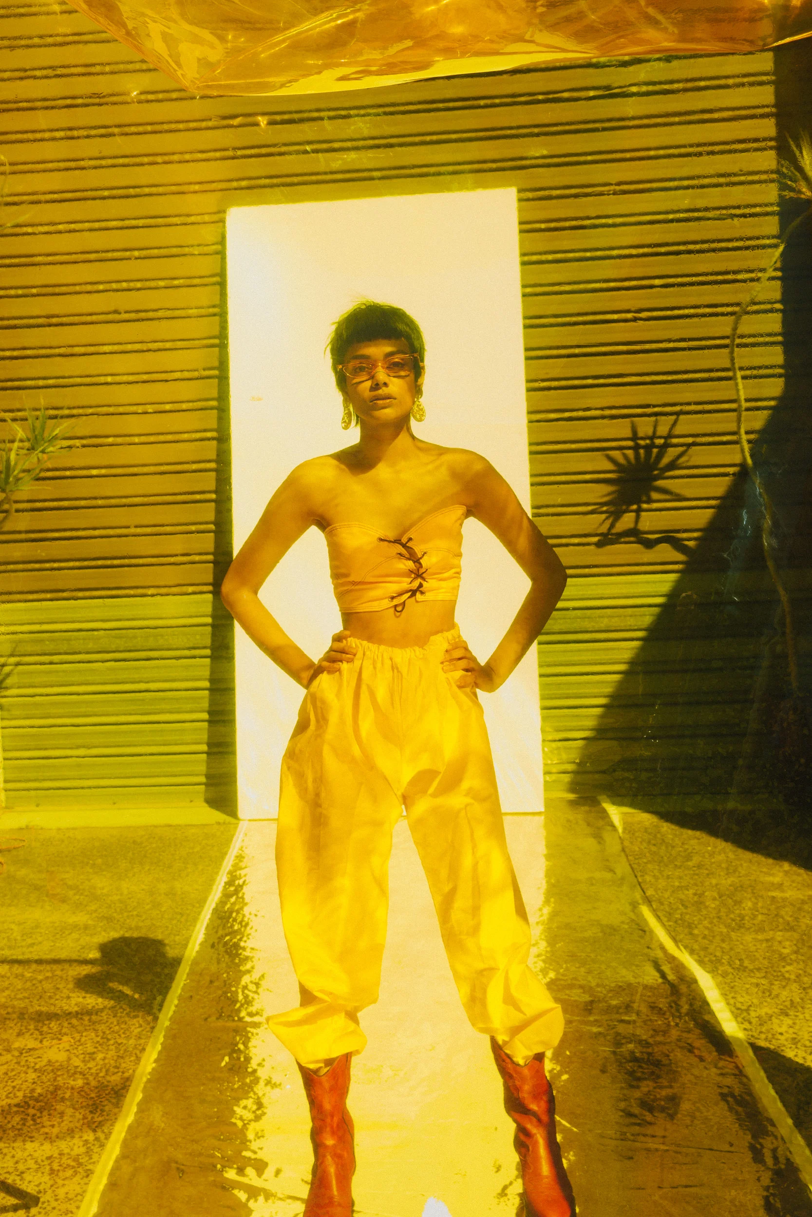 ROC campaign_part one_web-73.jpg