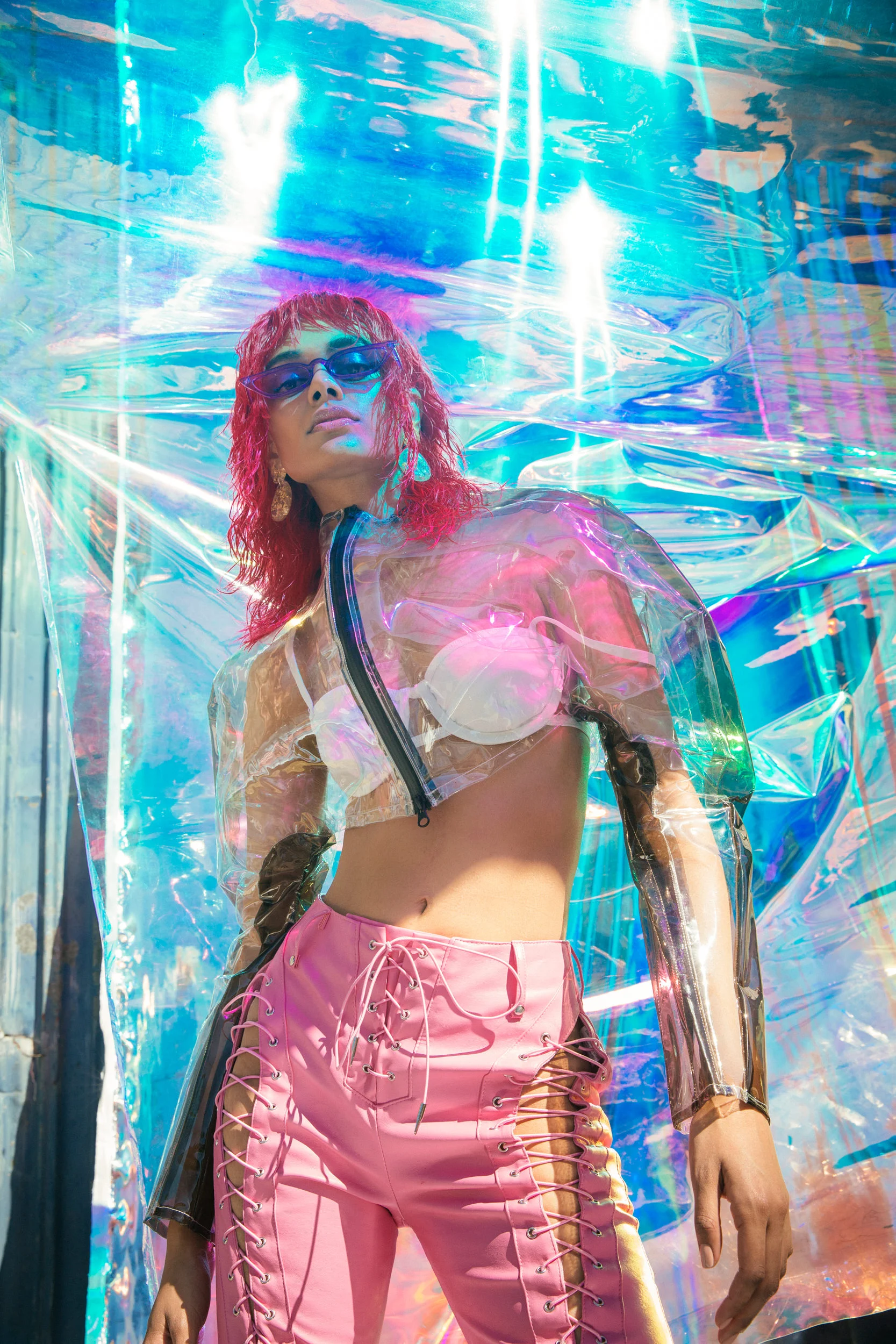 ROC campaign_part one_web-92.jpg