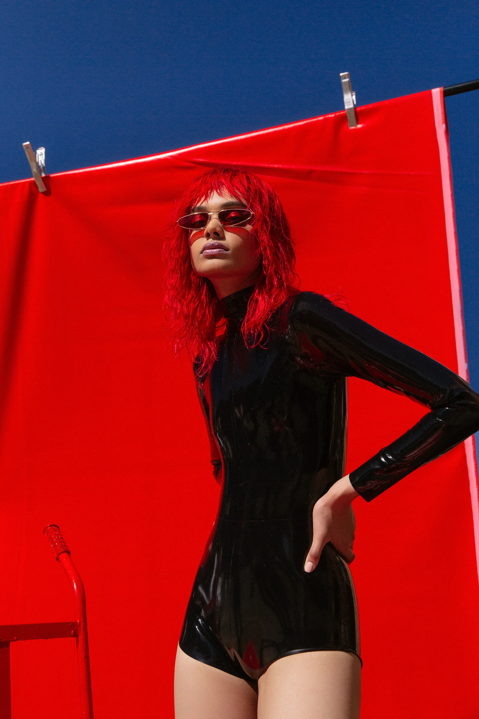 ROC campaign_part one_web-105.jpg