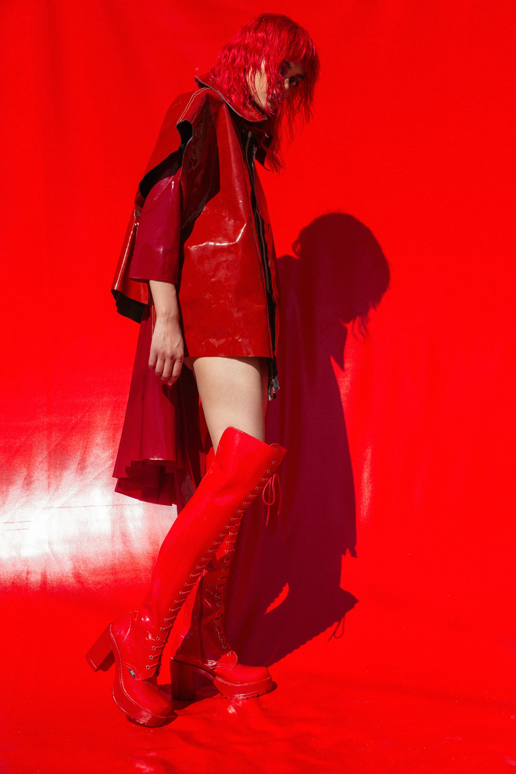 ROC campaign_part one_web-111.jpg