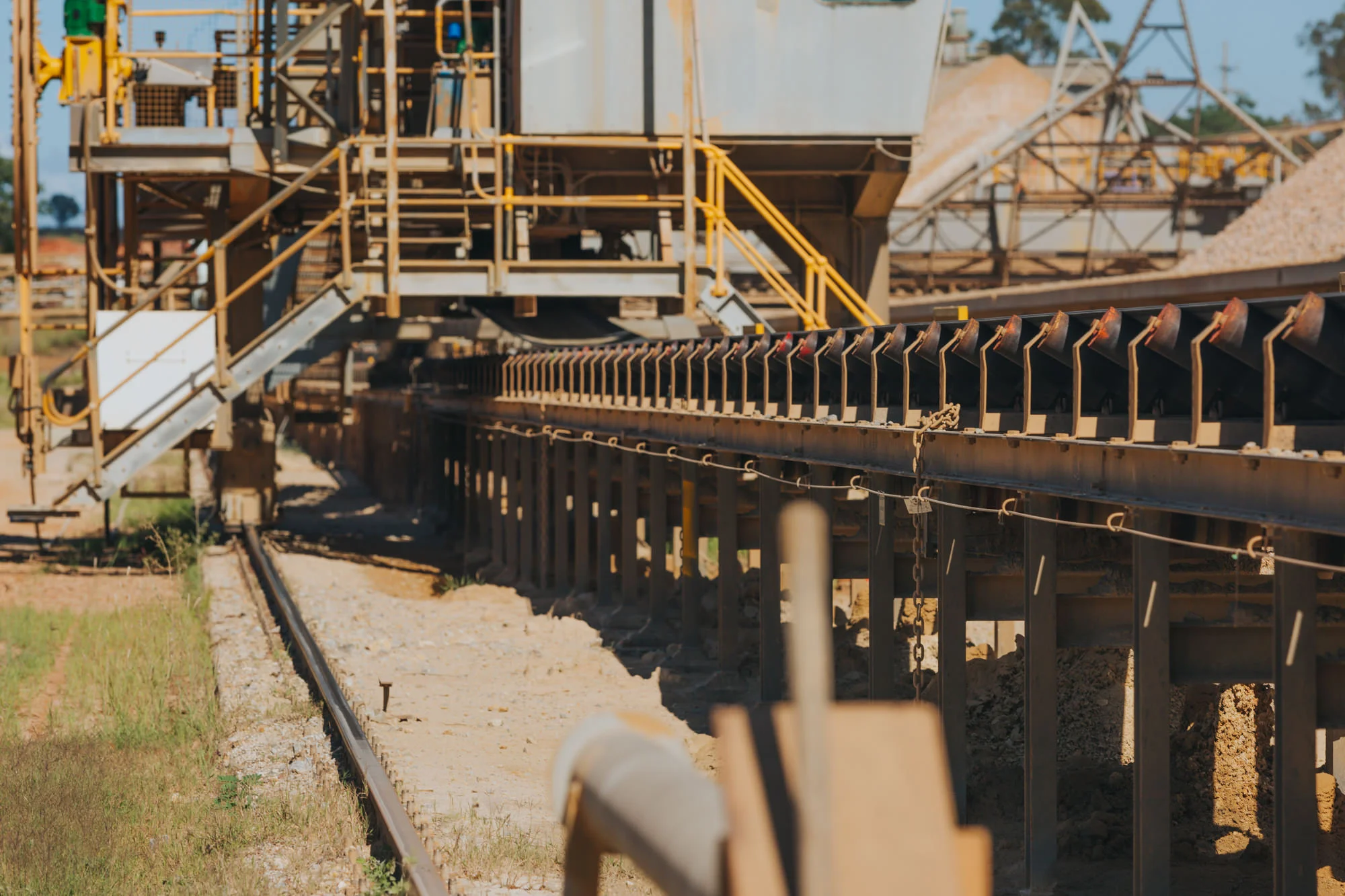 Cement Australia - graded web-1.jpg