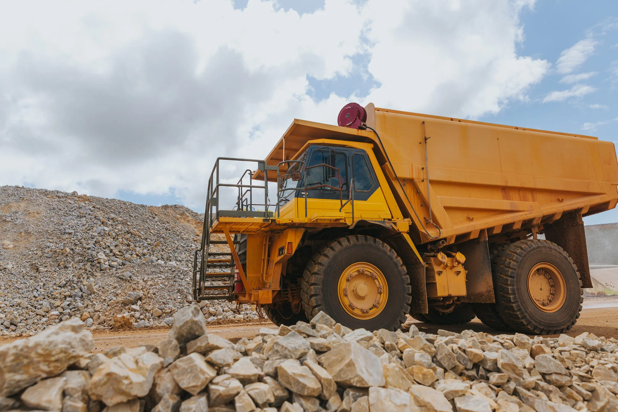 Cement Australia - graded web-8.jpg