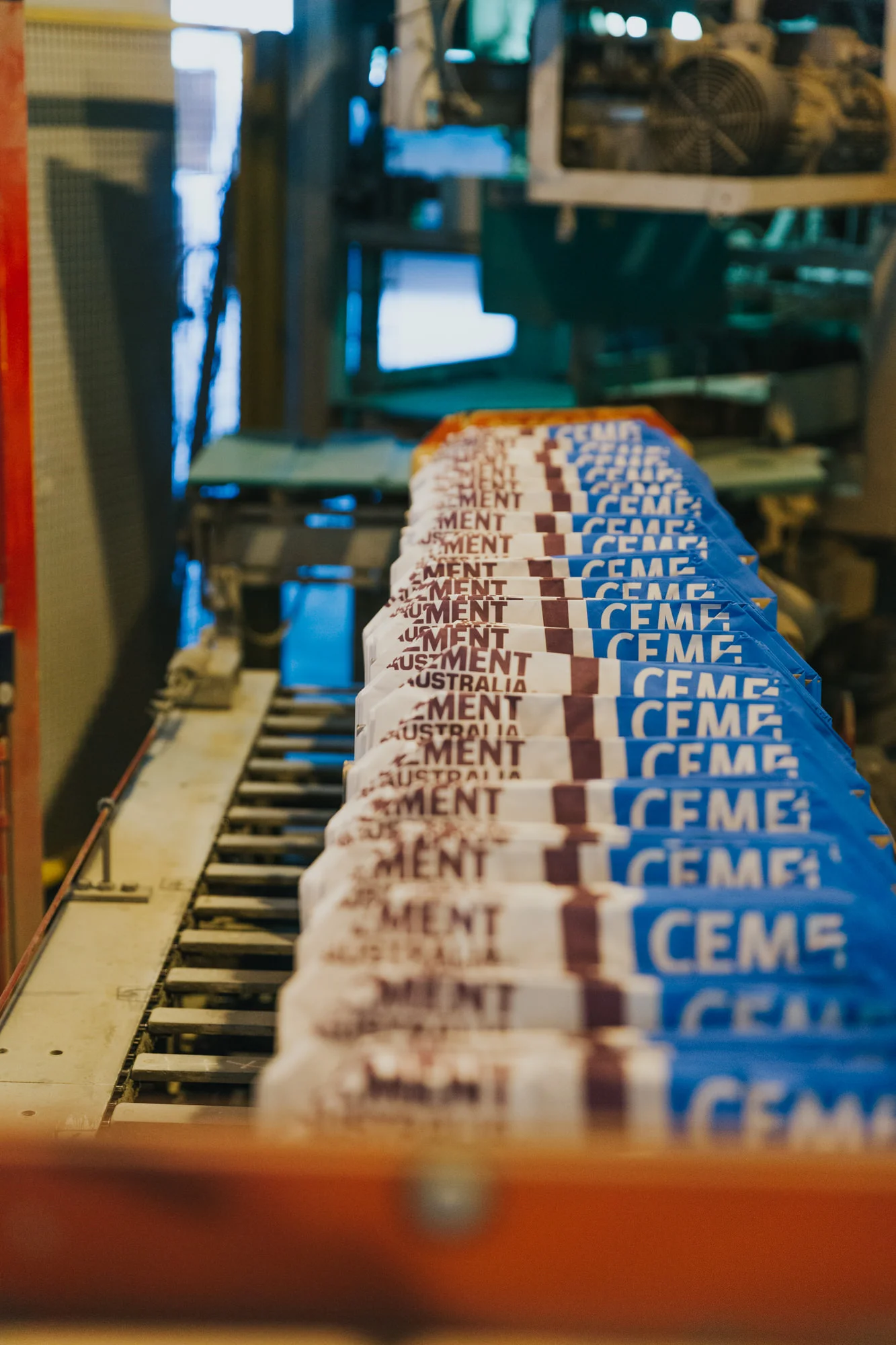 Cement Australia - graded web-17.jpg
