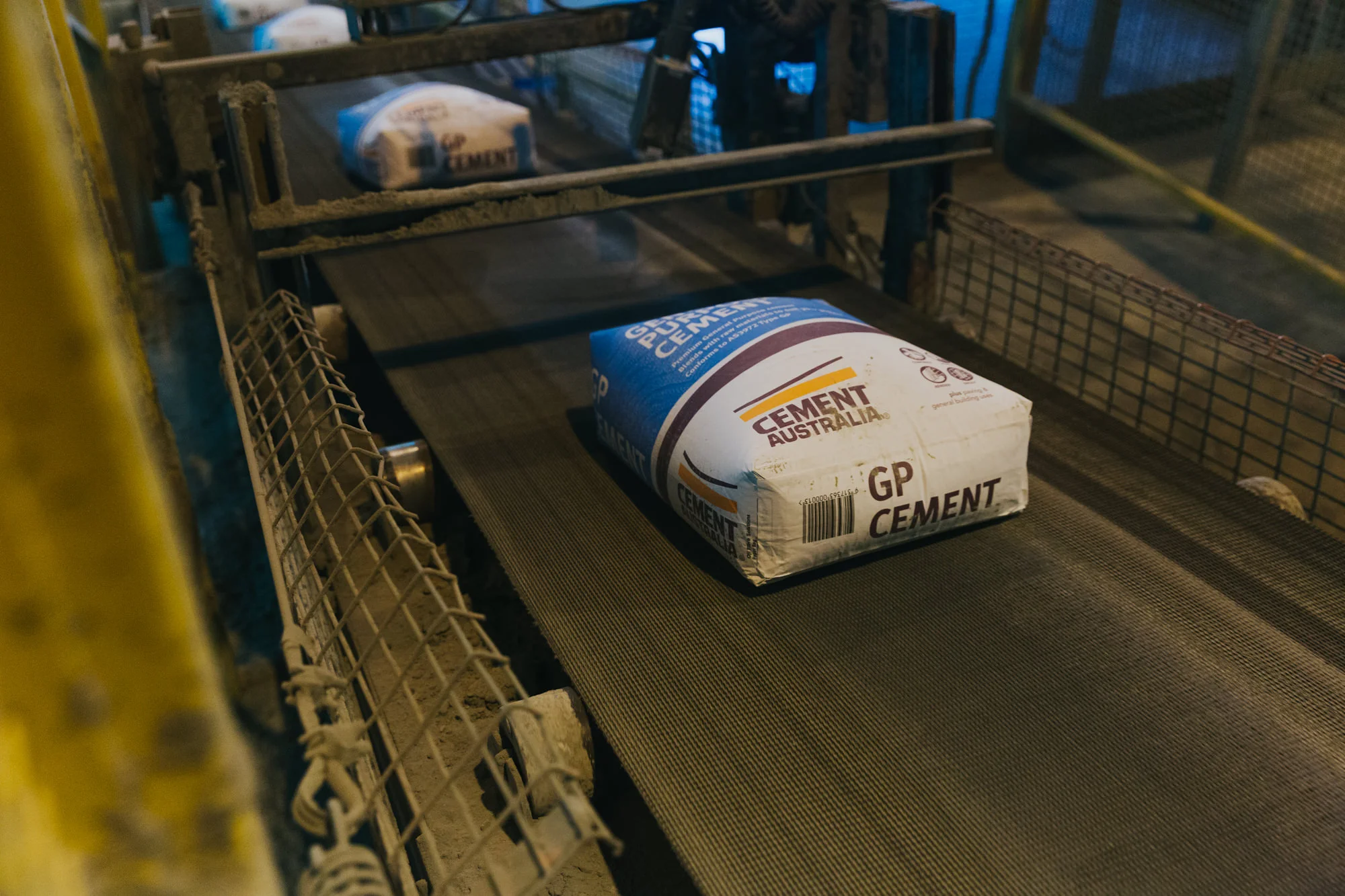 Cement Australia - graded web-21.jpg