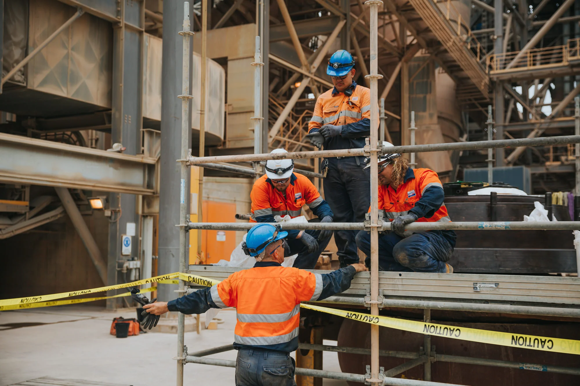 Cement Australia - graded web-22.jpg